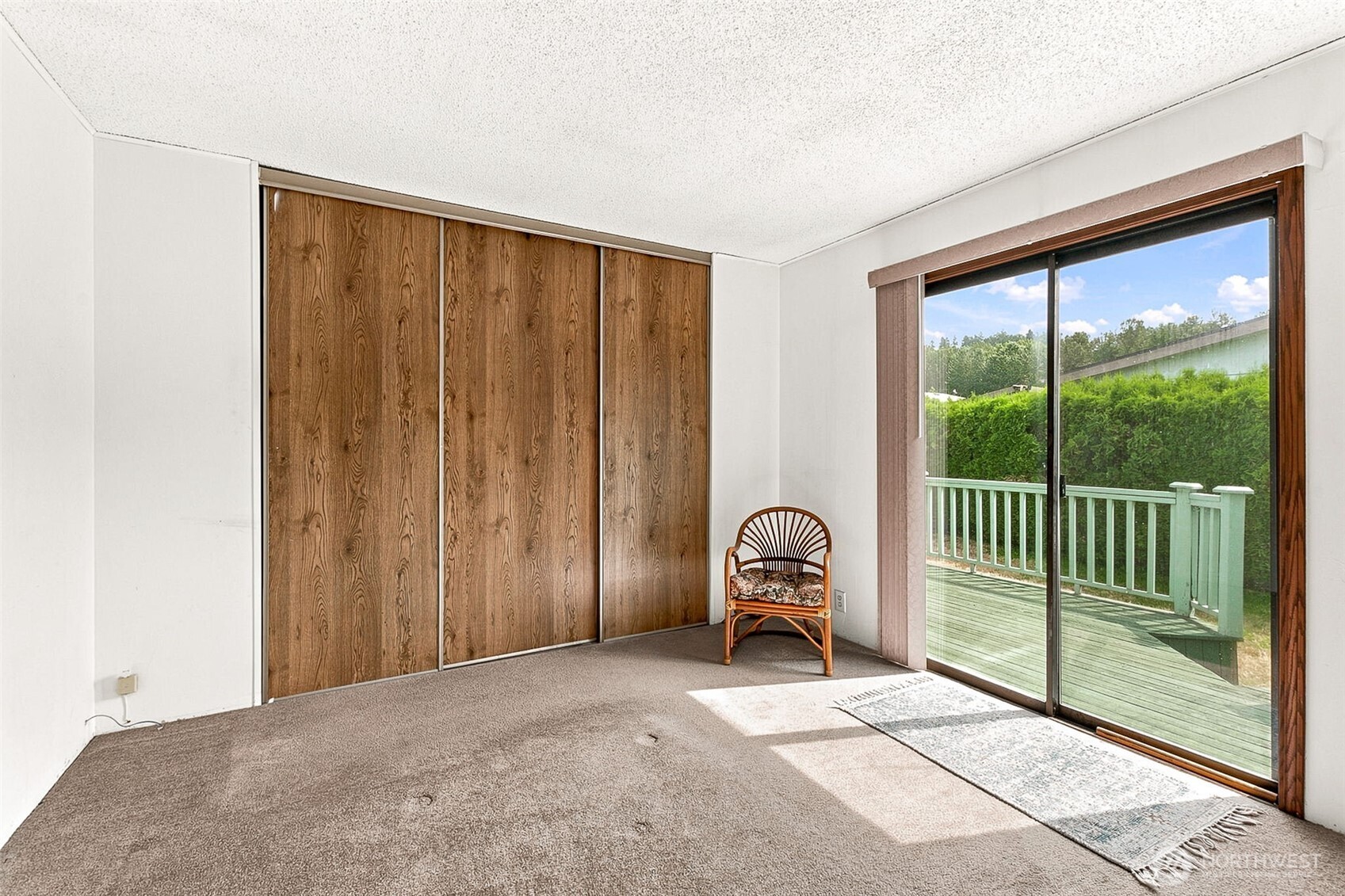 3611 I Street 276 Property Photo 12