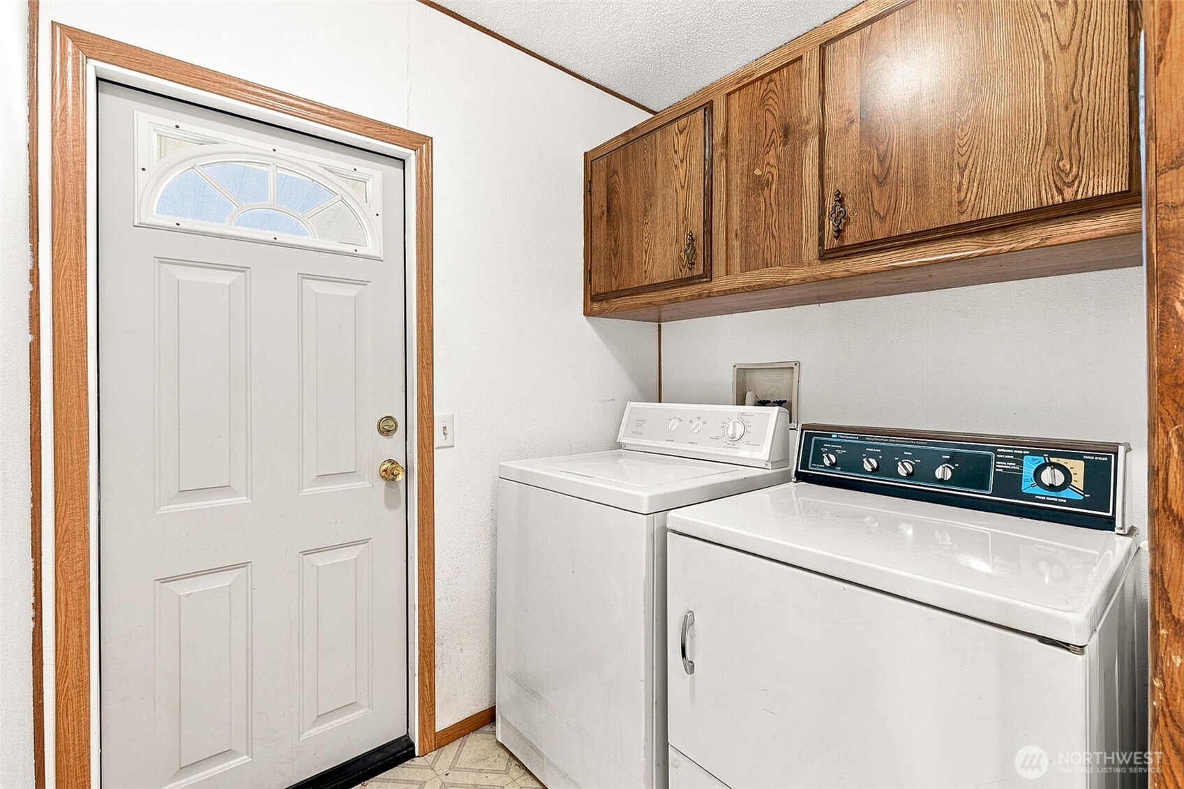 3611 I Street 276 Property Photo 14