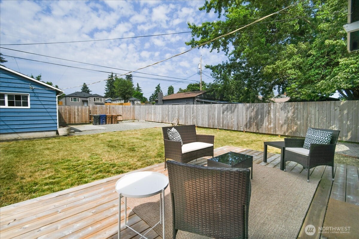 3614 S Ainsworth Avenue Property Photo 12