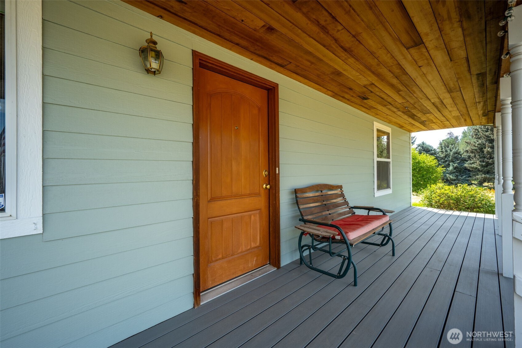 8511 E Hamilton Road Property Photo 14