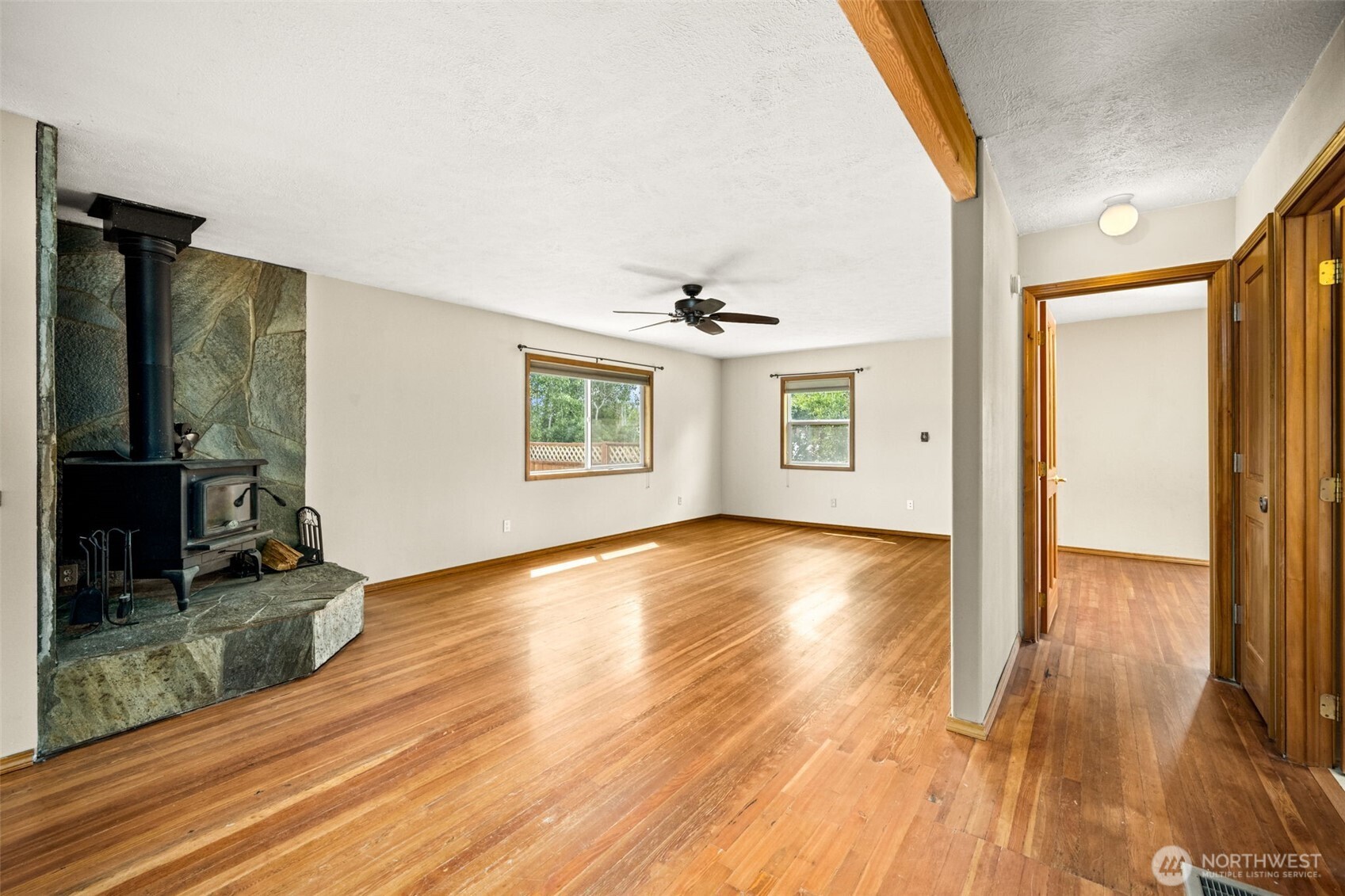 8511 E Hamilton Road Property Photo 15