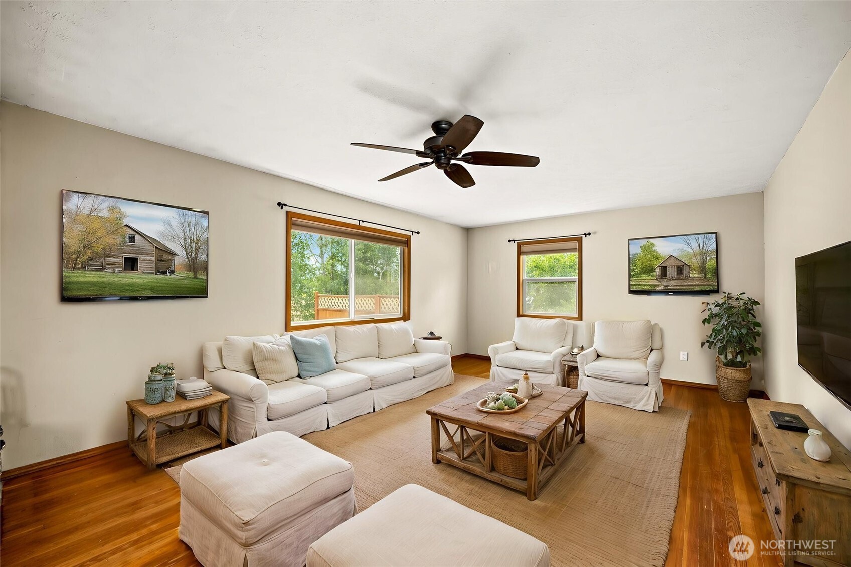 8511 E Hamilton Road Property Photo 16