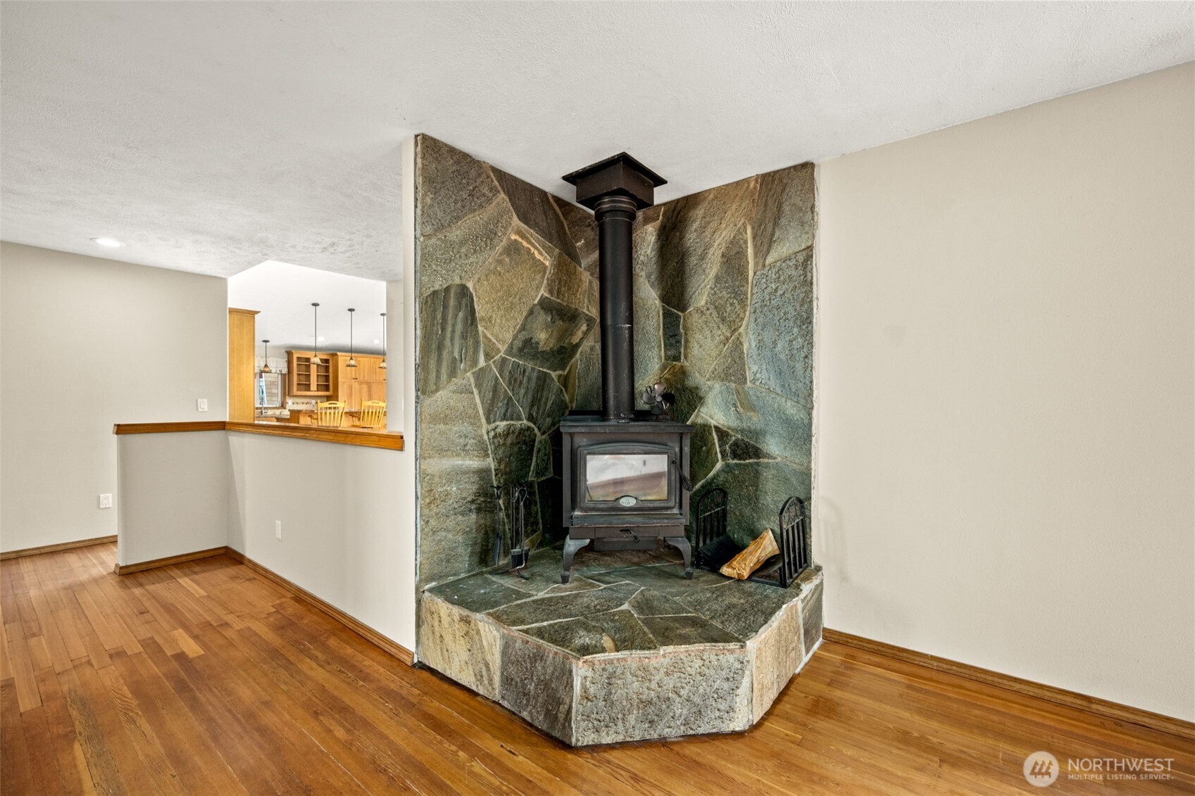 8511 E Hamilton Road Property Photo 19