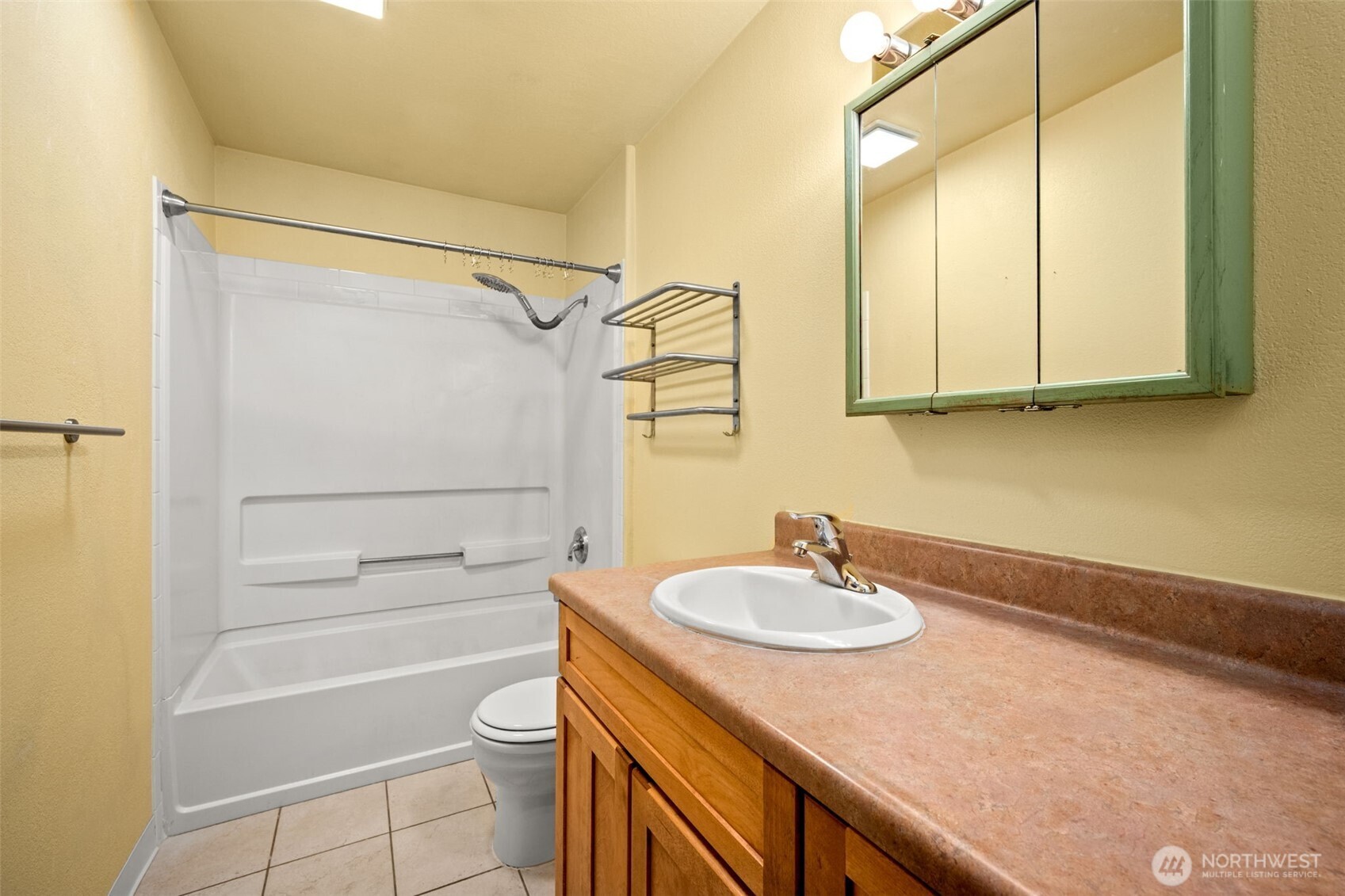 8511 E Hamilton Road Property Photo 20