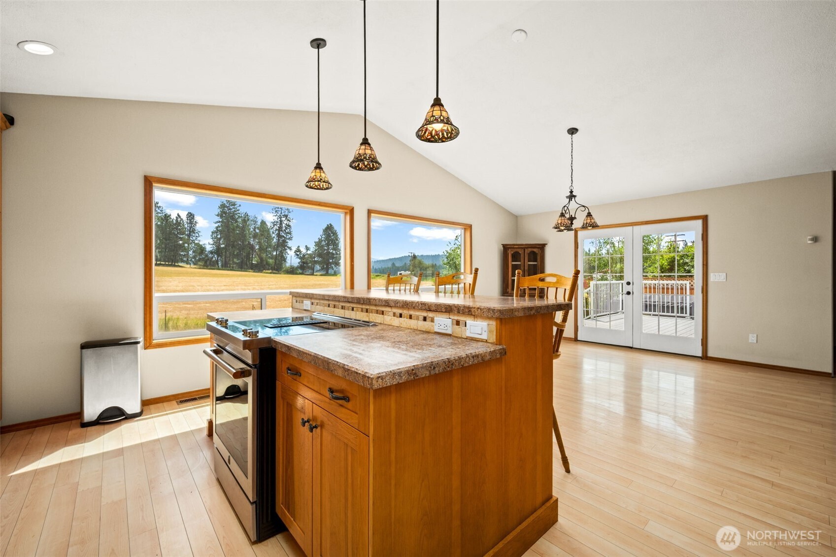 8511 E Hamilton Road Property Photo 23