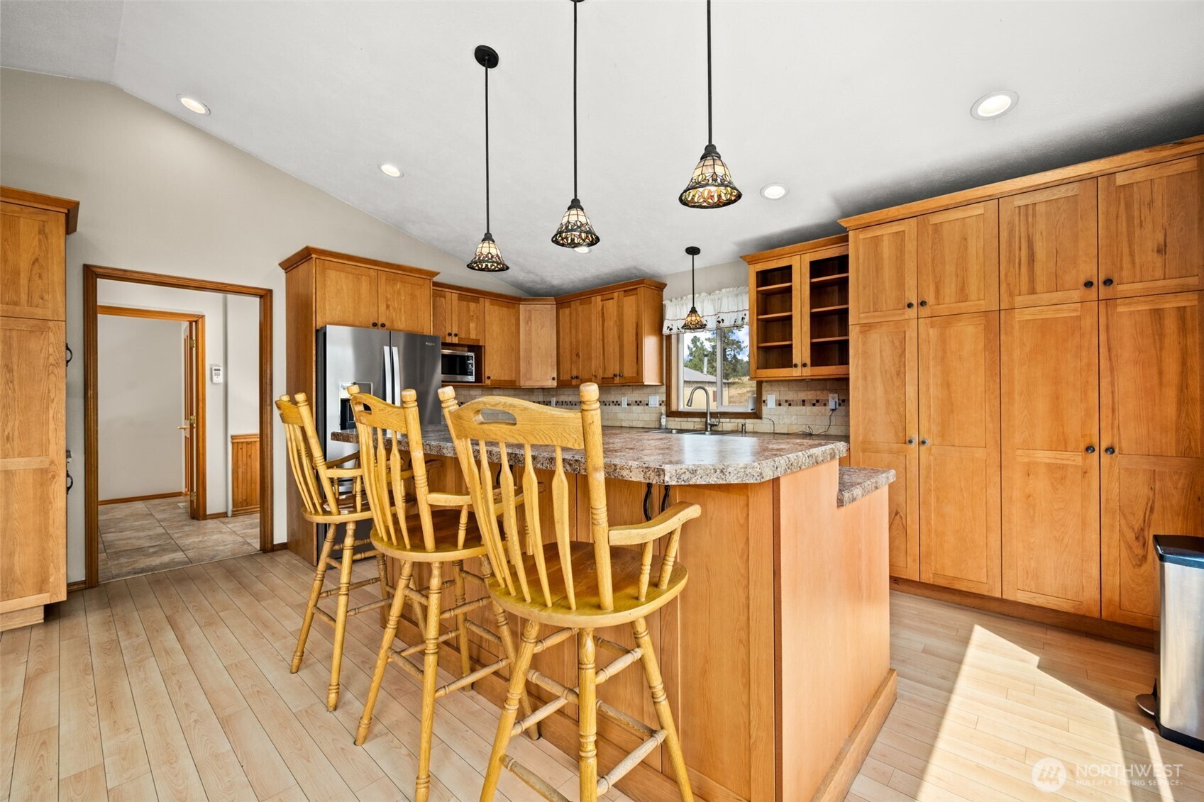 8511 E Hamilton Road Property Photo 24