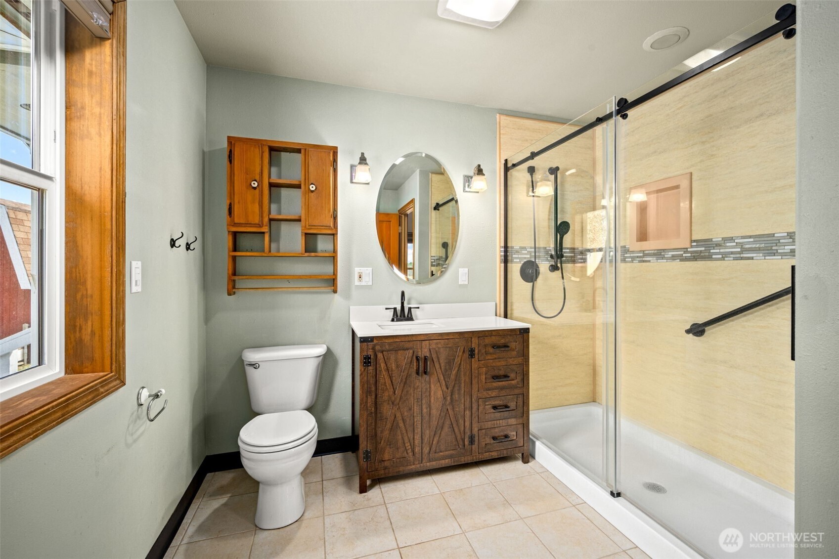 8511 E Hamilton Road Property Photo 27