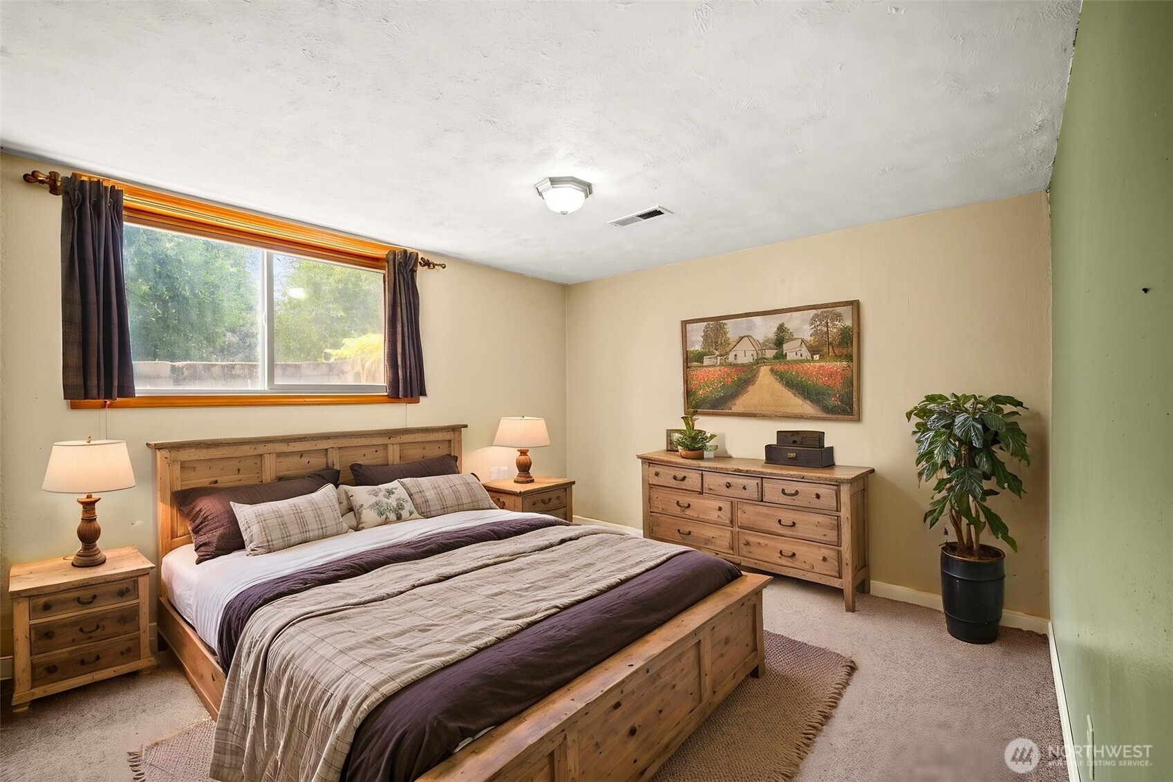 8511 E Hamilton Road Property Photo 29