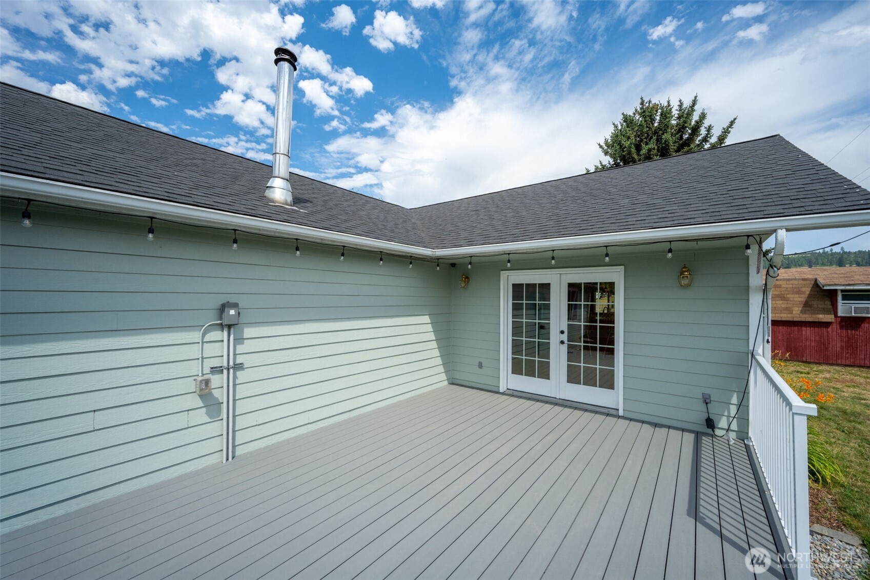 8511 E Hamilton Road Property Photo 30
