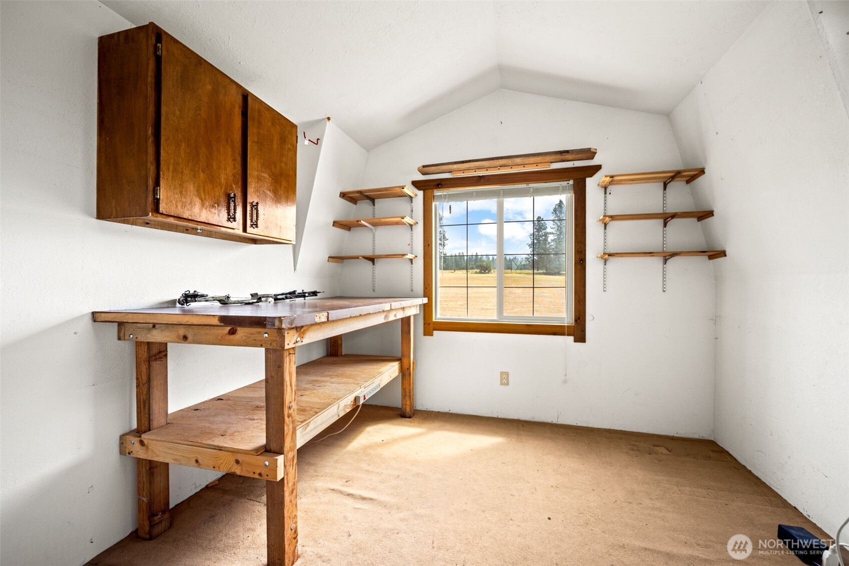 8511 E Hamilton Road Property Photo 32