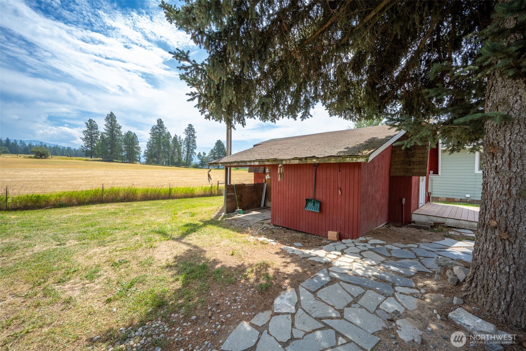8511 E Hamilton Road Property Photo 33