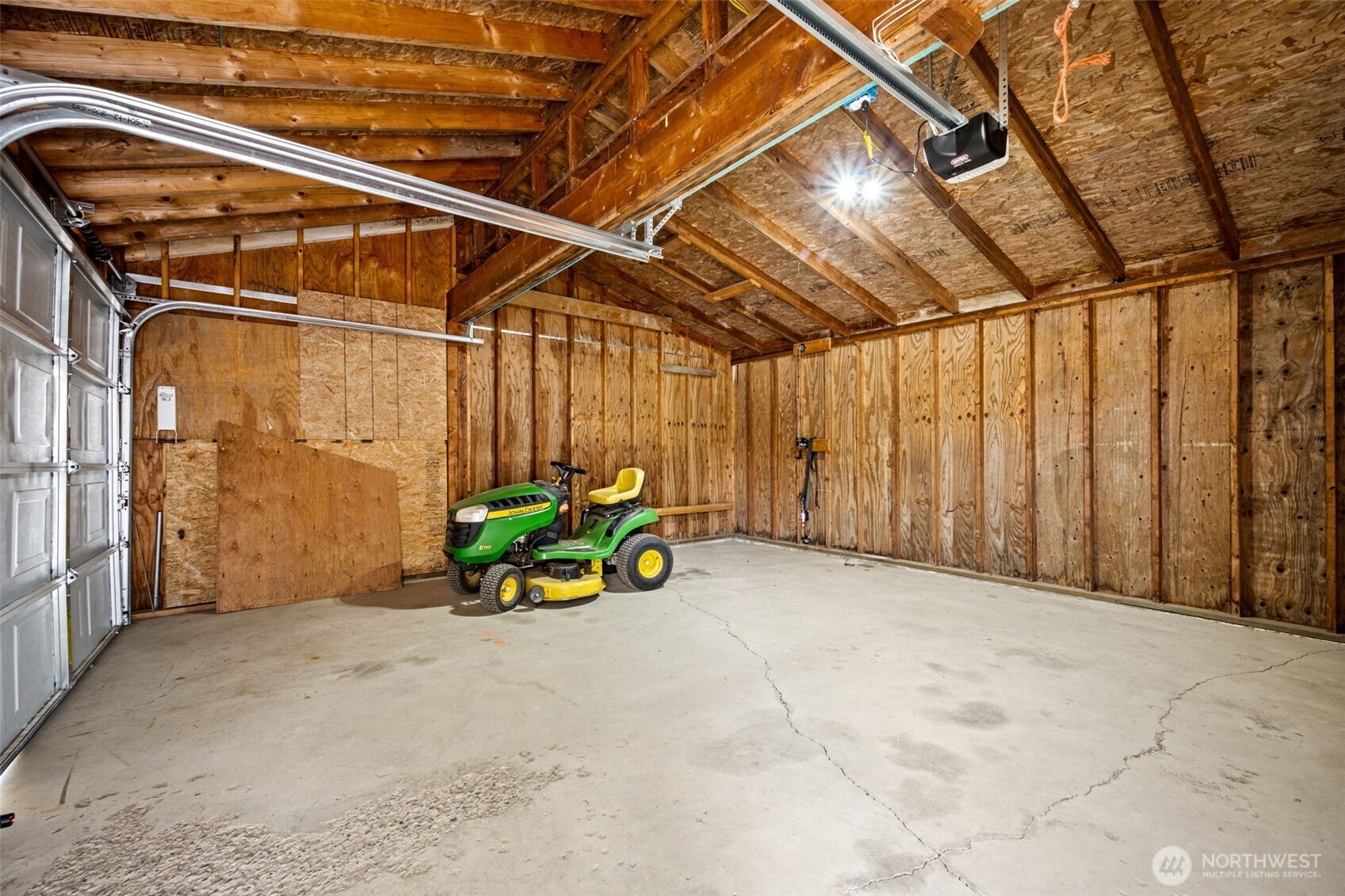8511 E Hamilton Road Property Photo 35