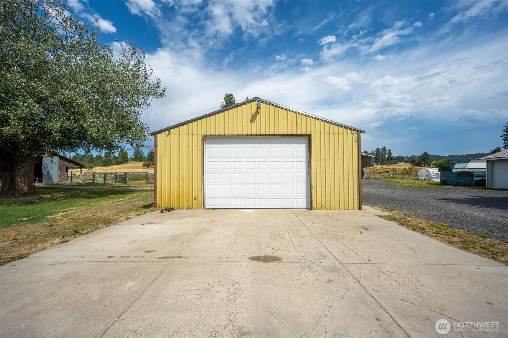 8511 E Hamilton Road Property Photo 36
