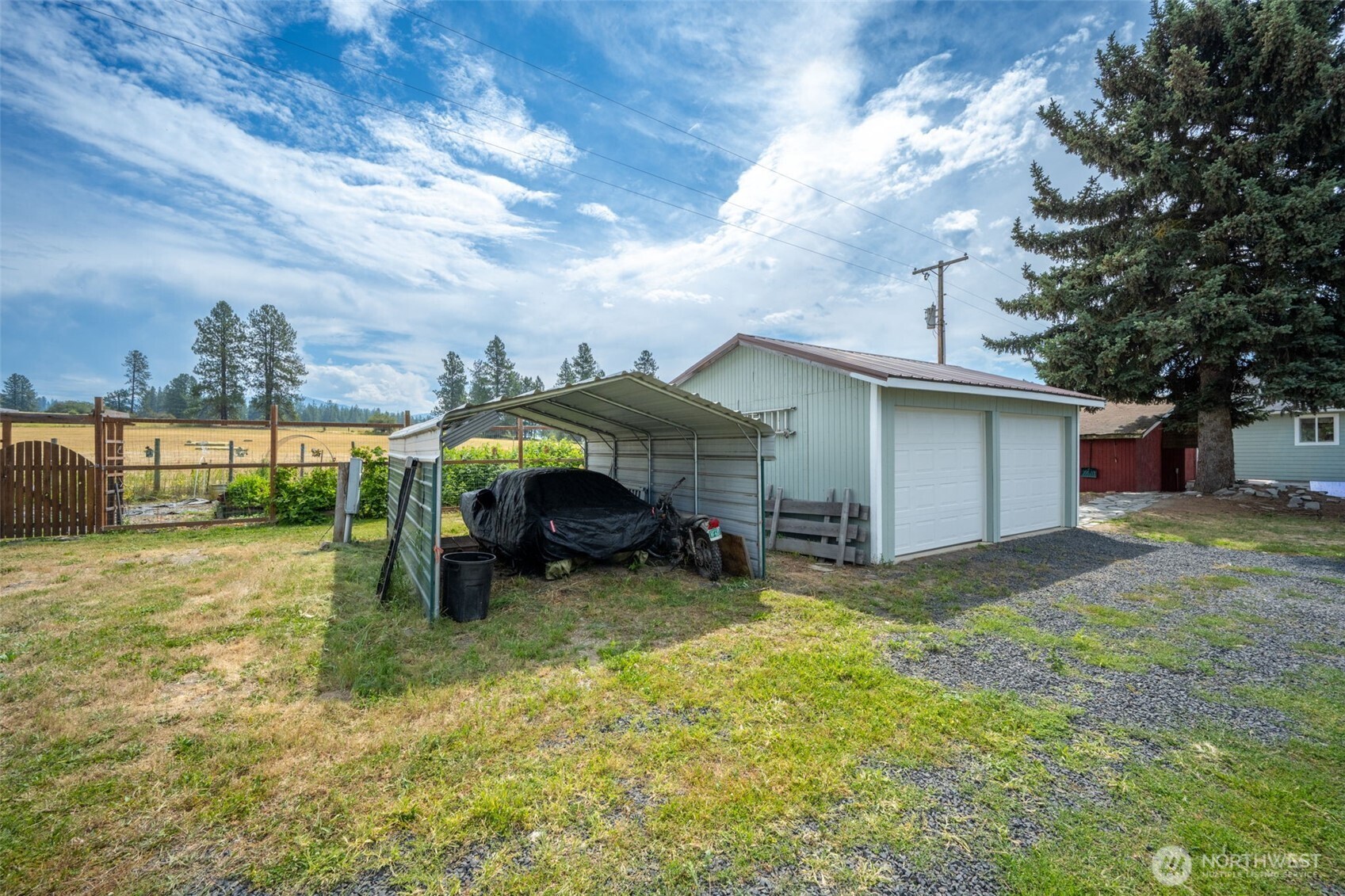 8511 E Hamilton Road Property Photo 37