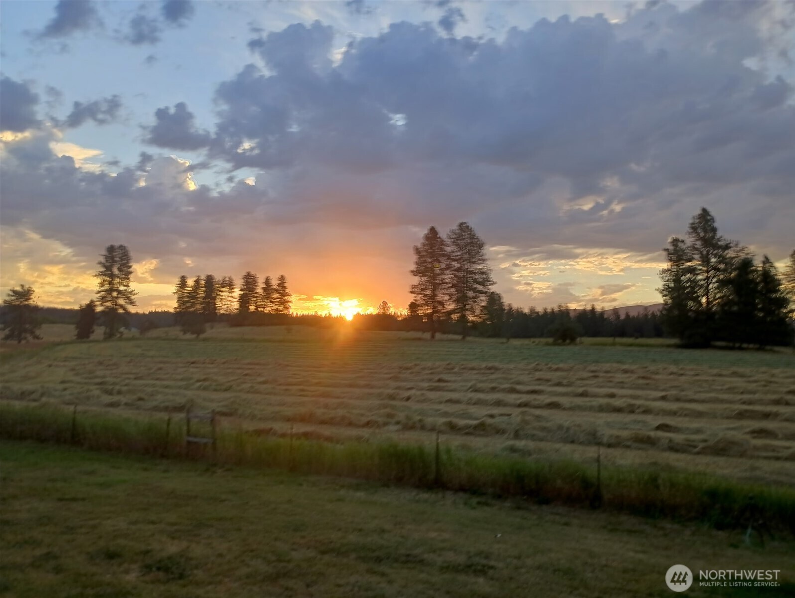 8511 E Hamilton Road Property Photo 39