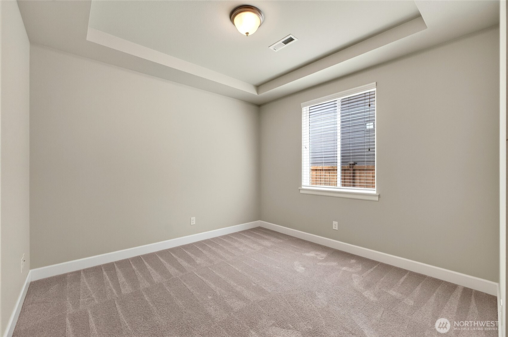 30160 61st Avenue Property Photo 15
