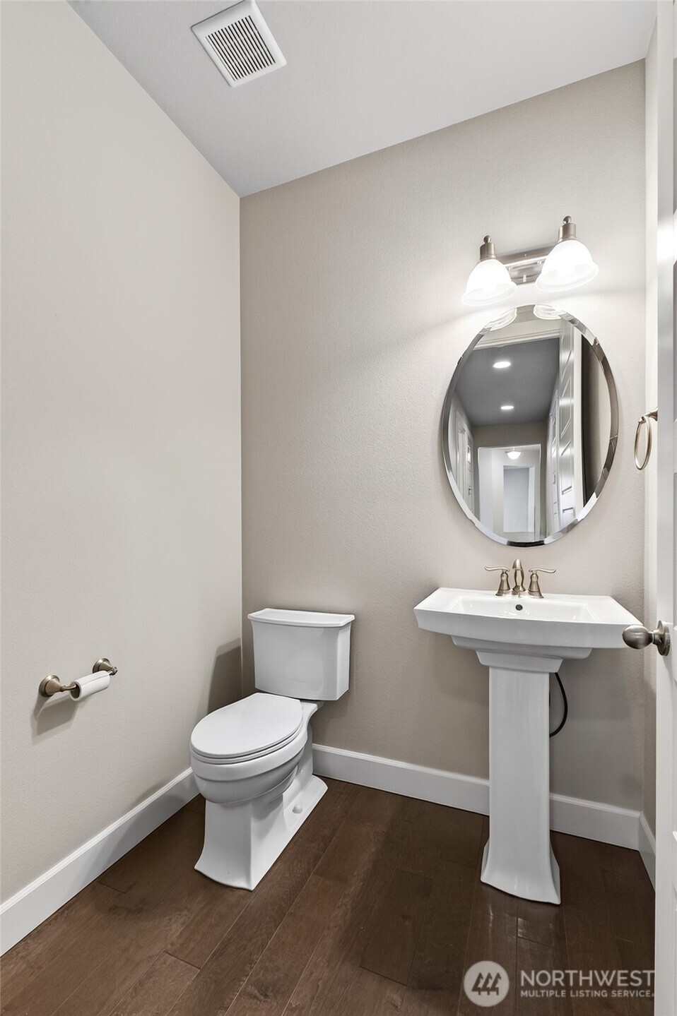 30160 61st Avenue Property Photo 16