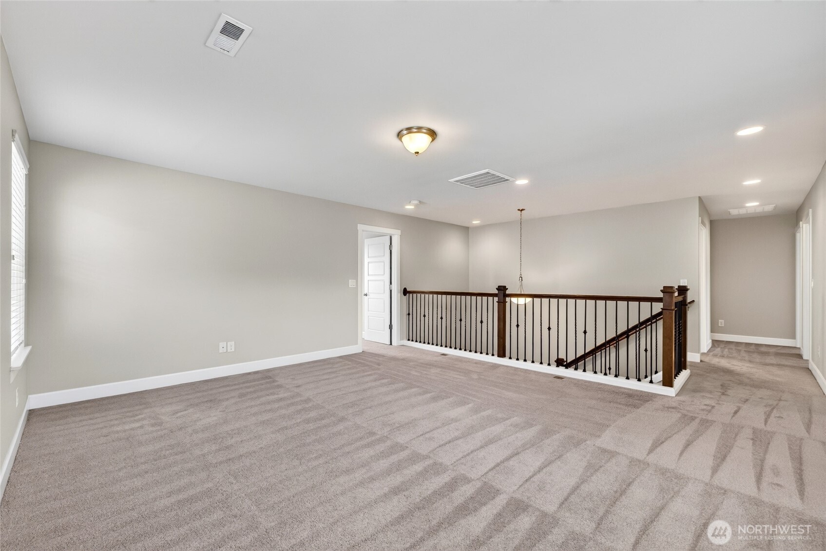 30160 61st Avenue Property Photo 19