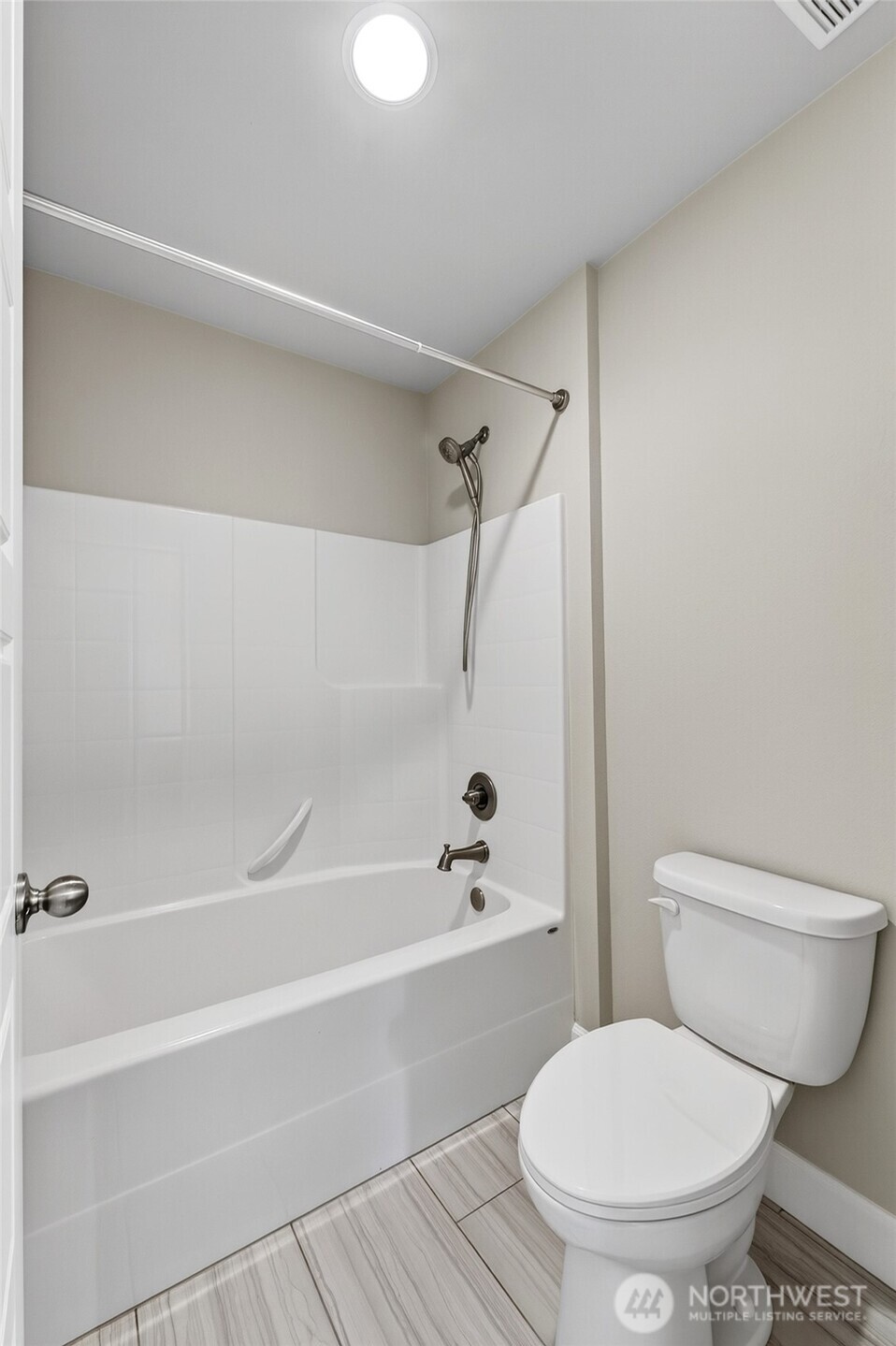 30160 61st Avenue Property Photo 27