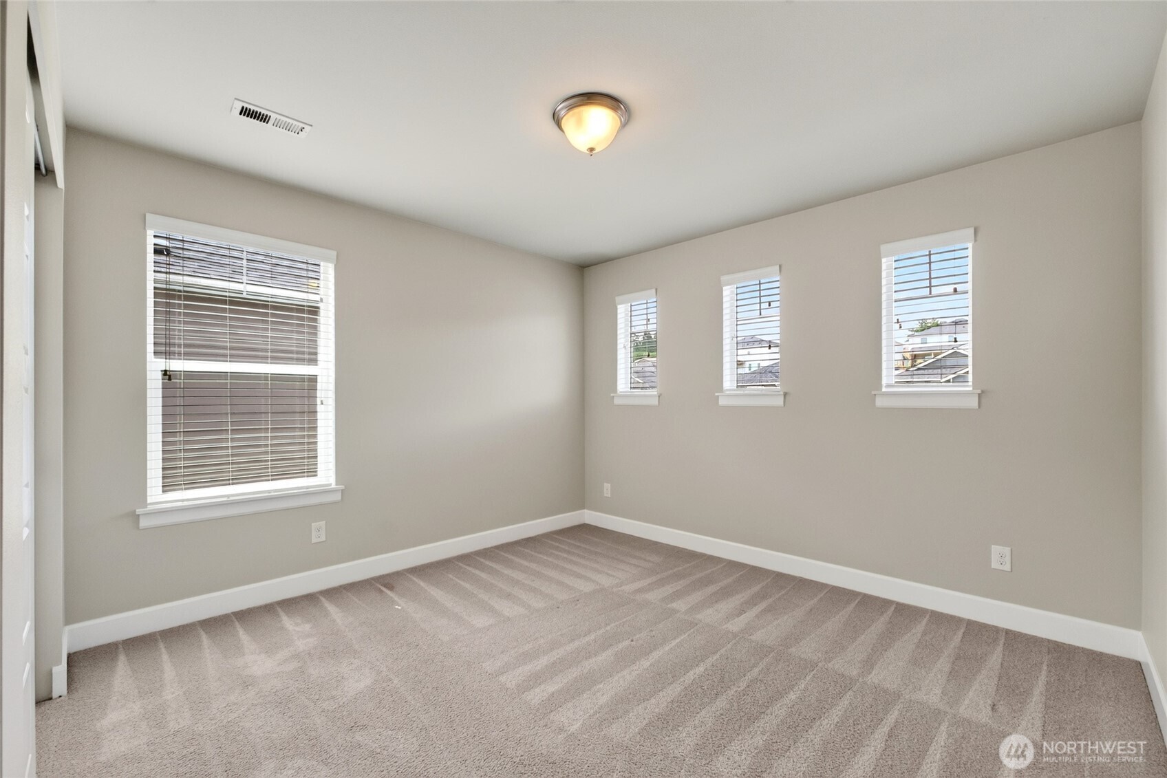 30160 61st Avenue Property Photo 28