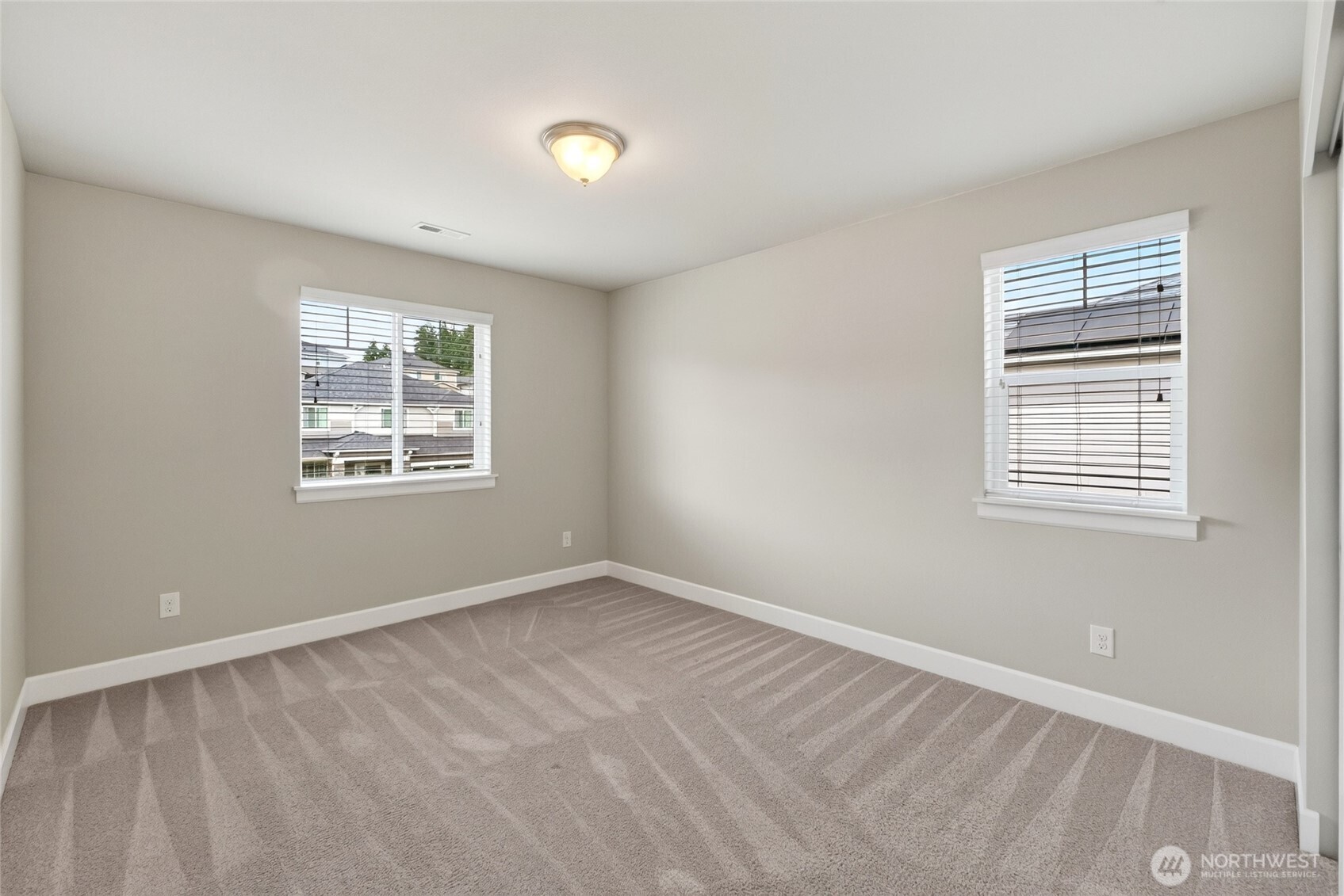 30160 61st Avenue Property Photo 29