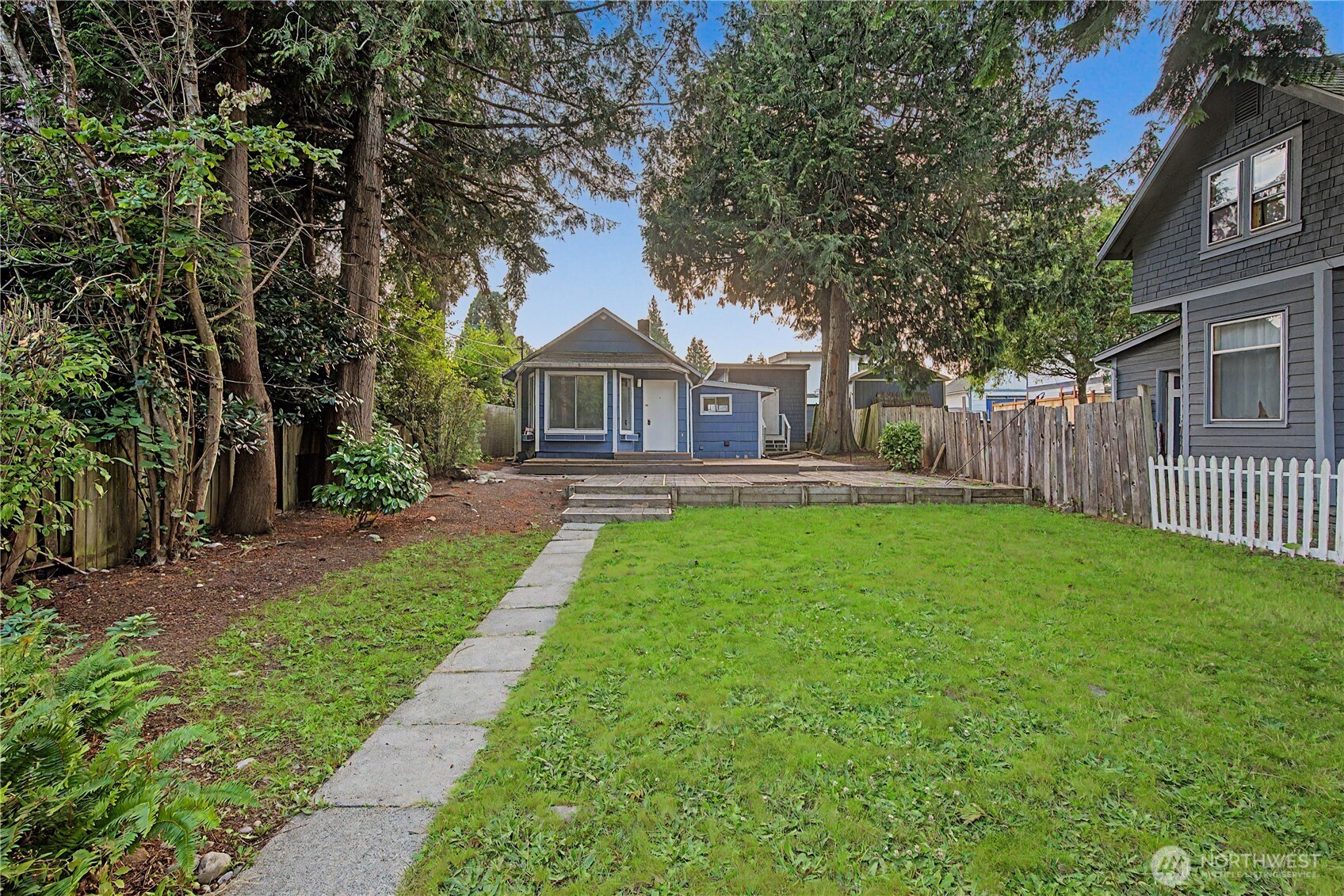 10255 41st Avenue Property Photo 1