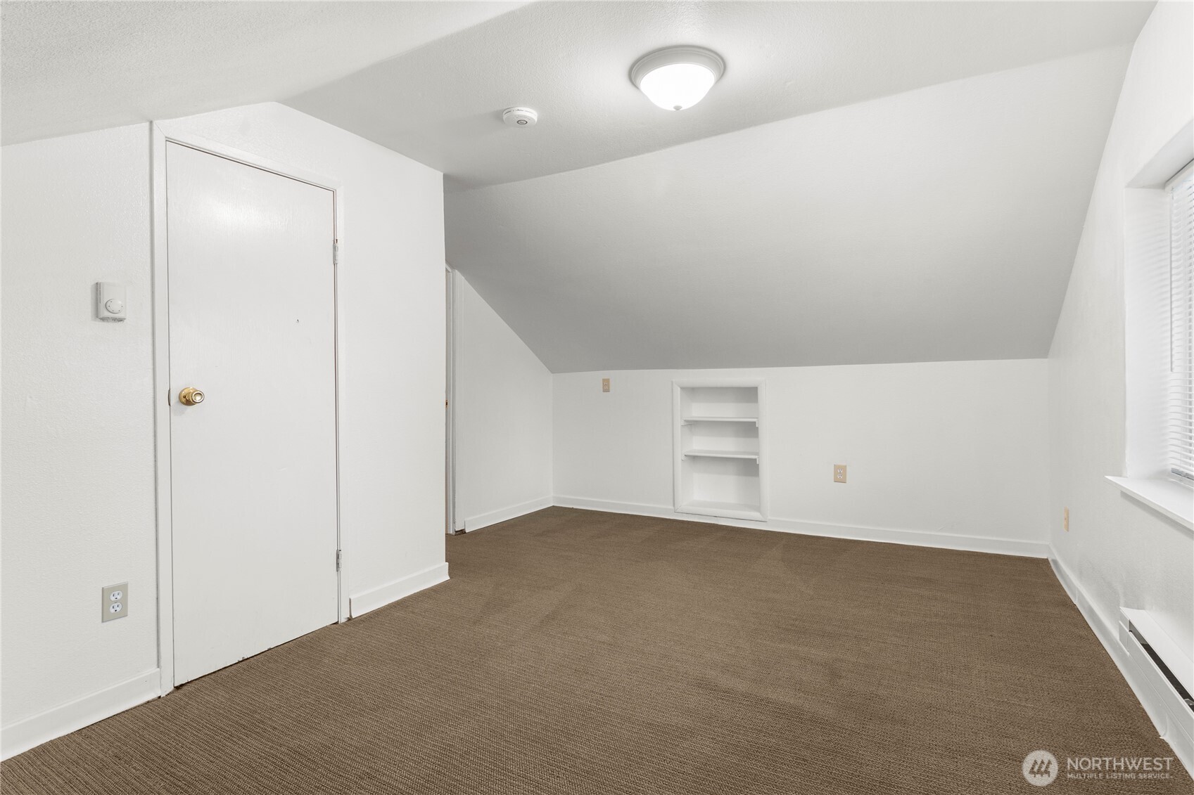 5428 S Cedar St Property Photo 20