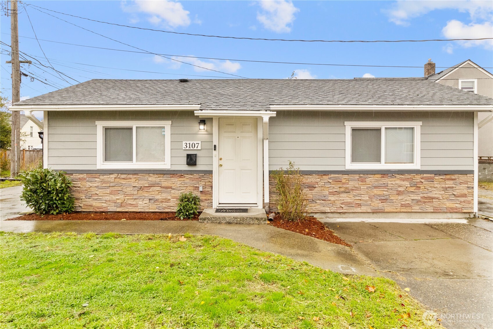 5428 S Cedar St Property Photo 21