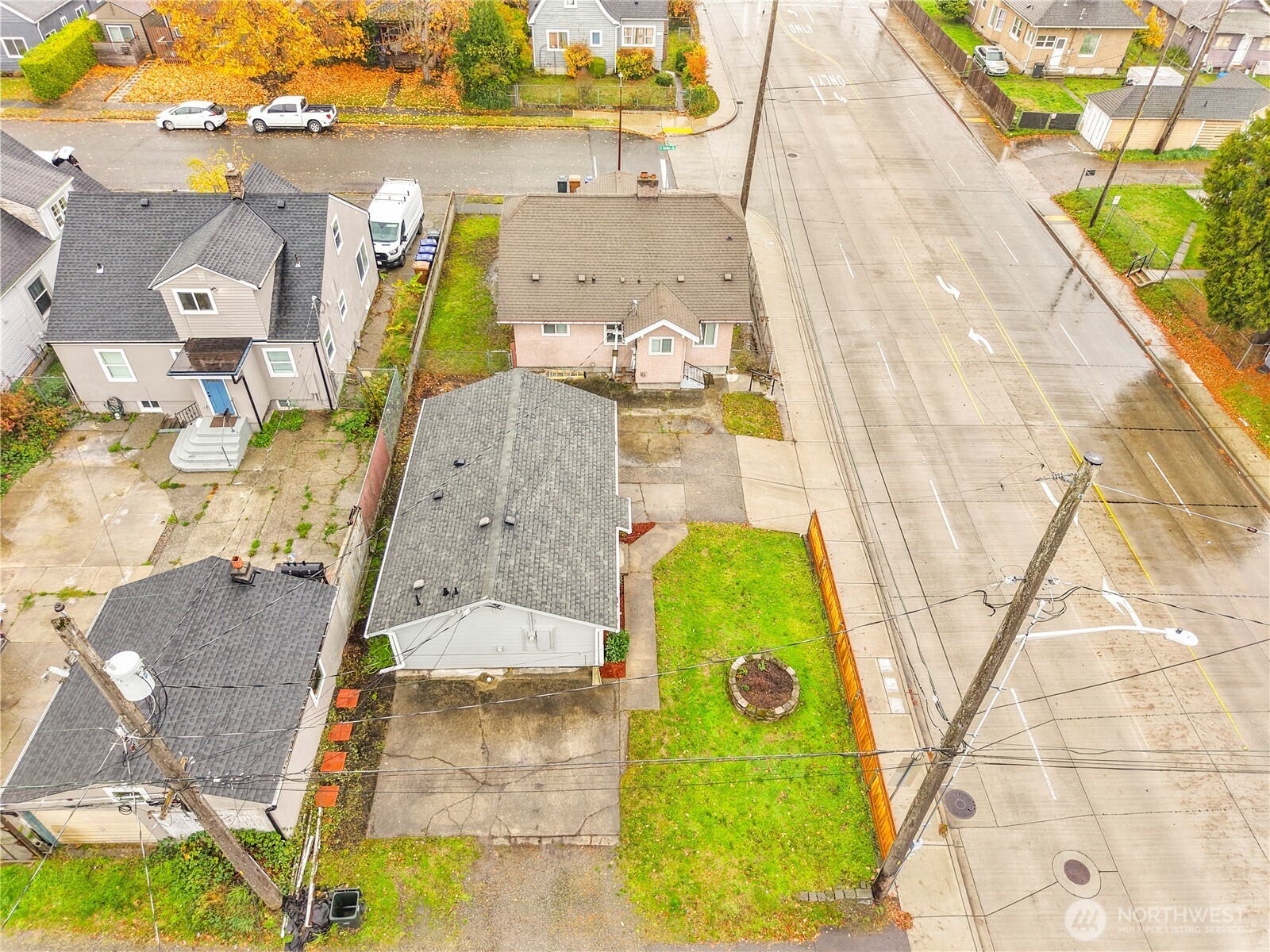 5428 S Cedar St Property Photo 34