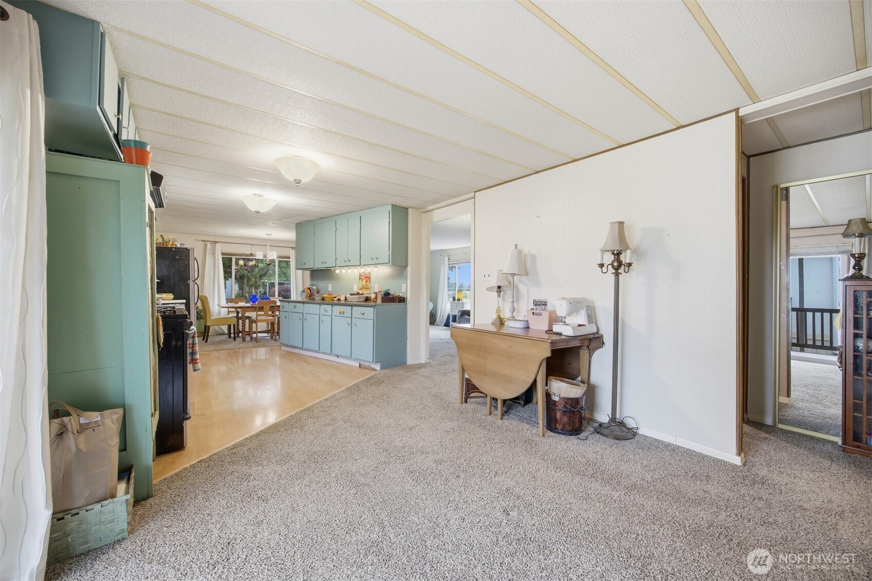 380 E Pole Road 20 Property Photo 12