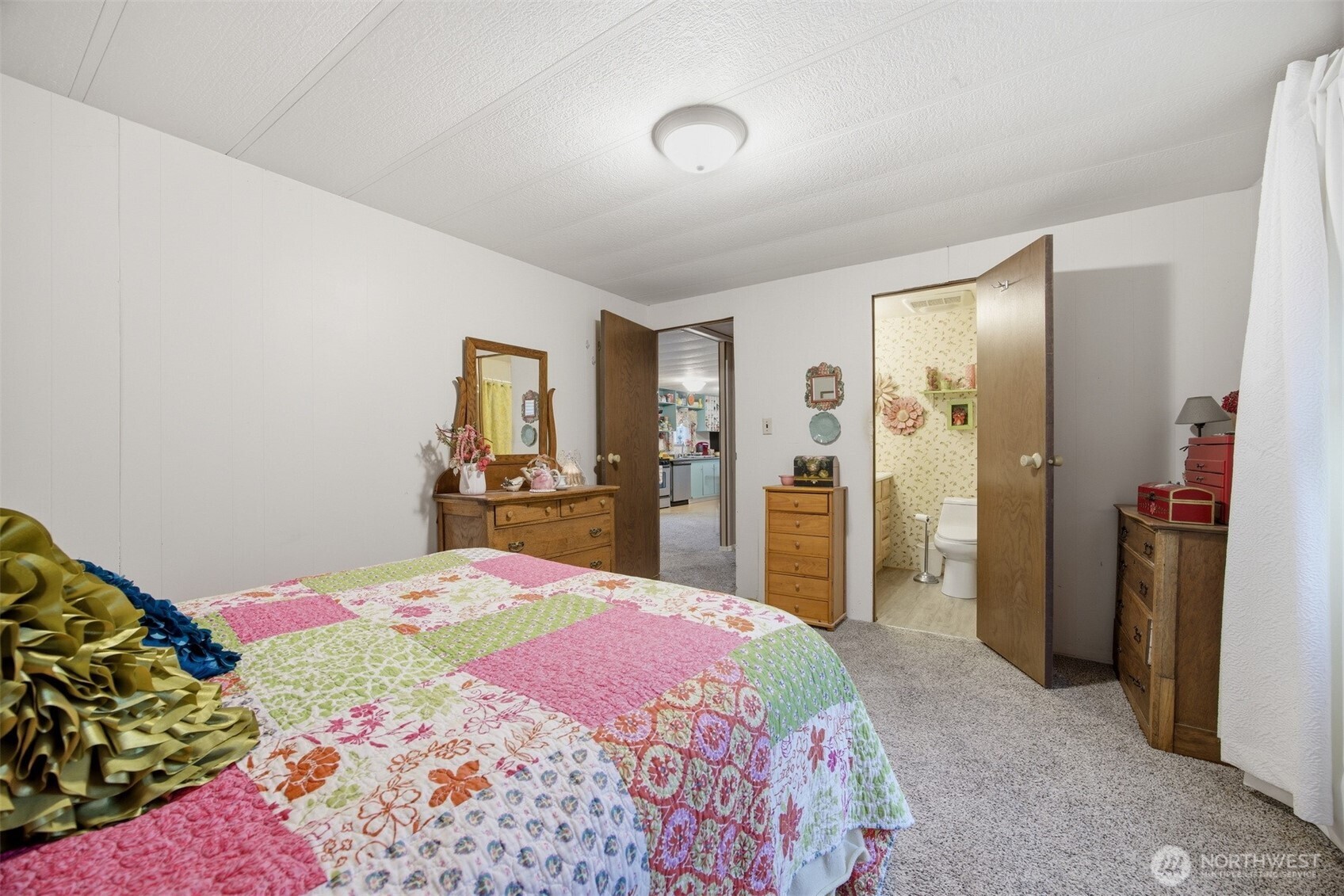 380 E Pole Road 20 Property Photo 22