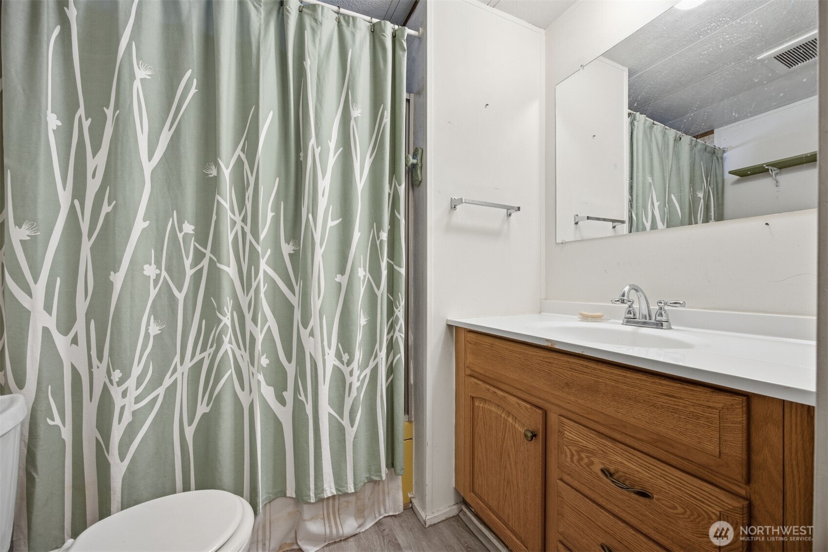 380 E Pole Road 20 Property Photo 23