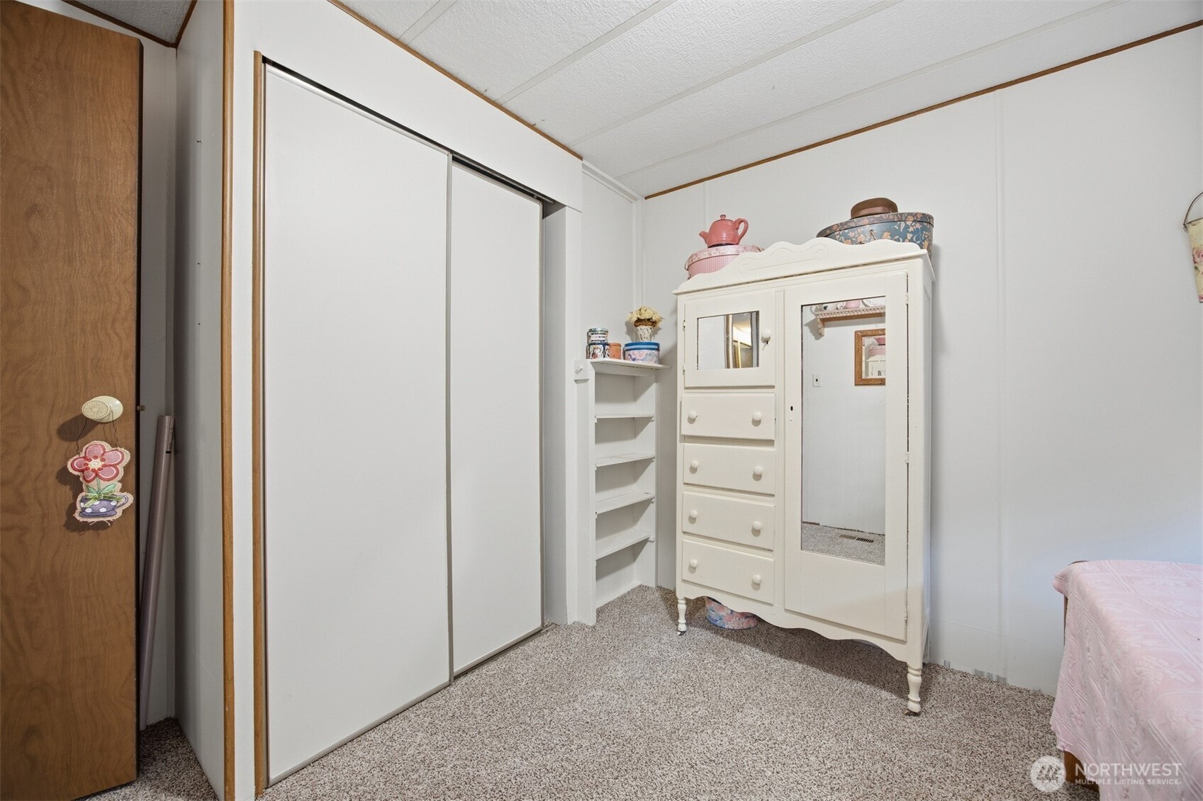 380 E Pole Road 20 Property Photo 26
