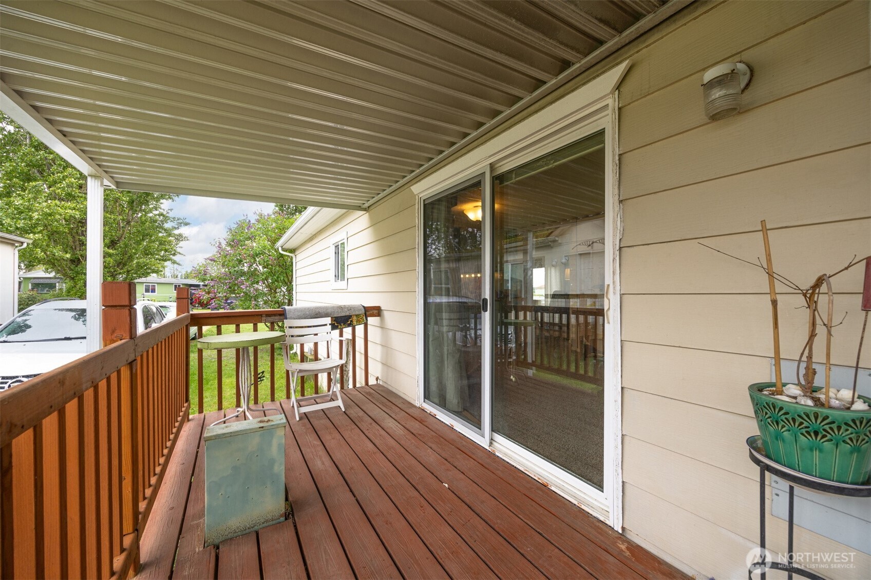 380 E Pole Road 20 Property Photo 28