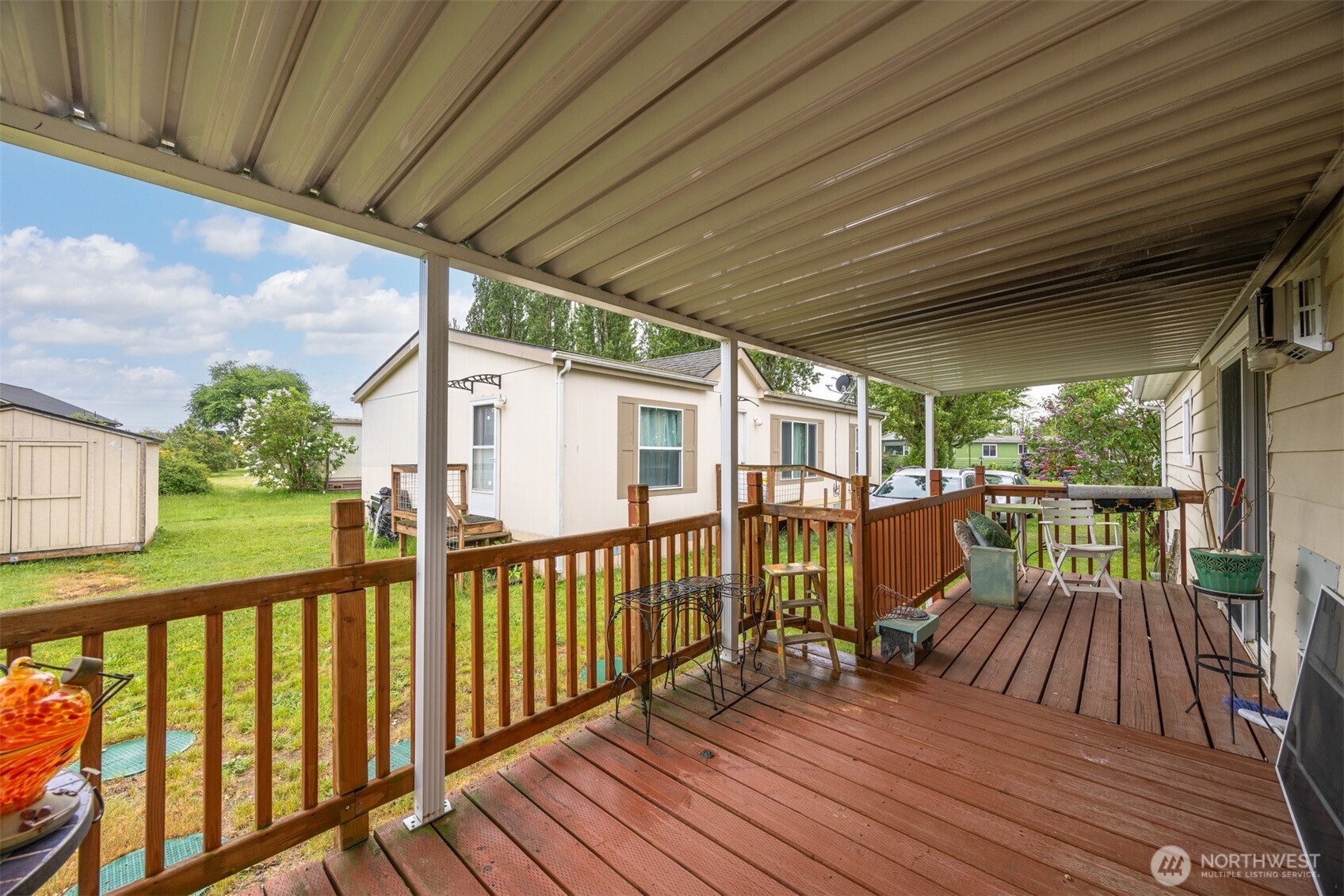 380 E Pole Road 20 Property Photo 29