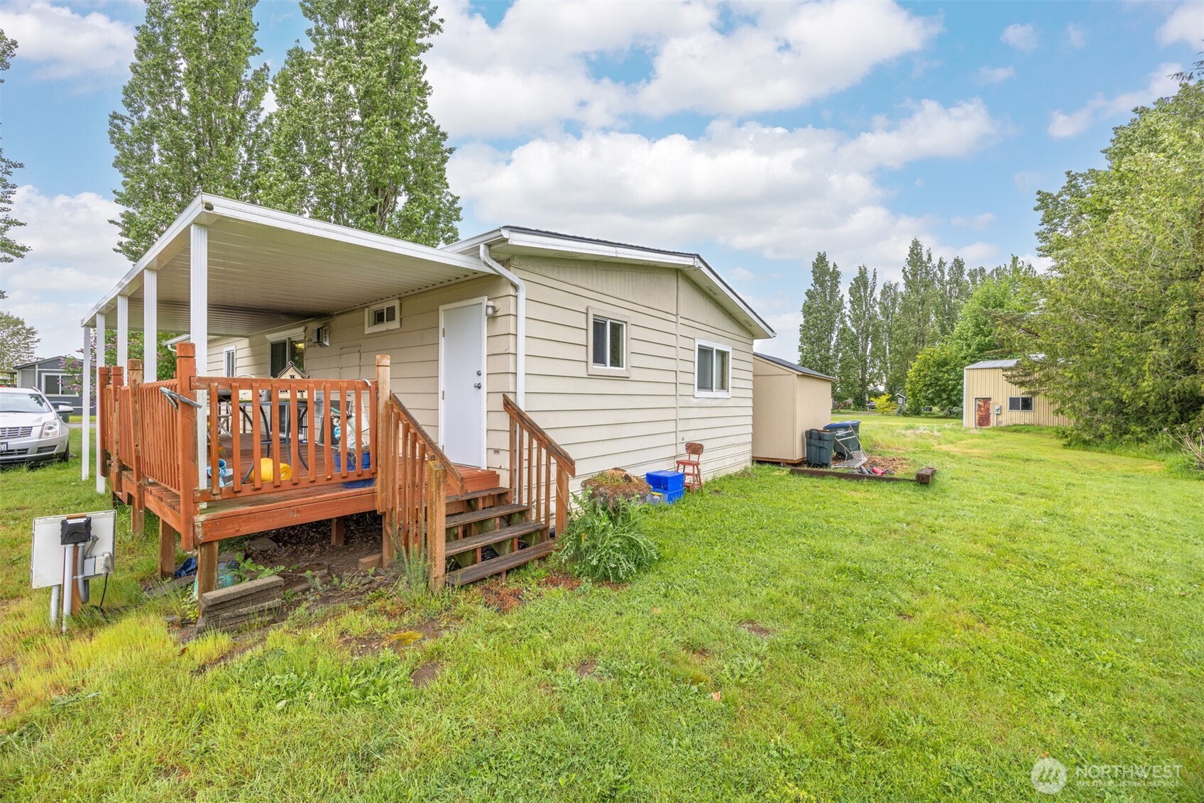 380 E Pole Road 20 Property Photo 35