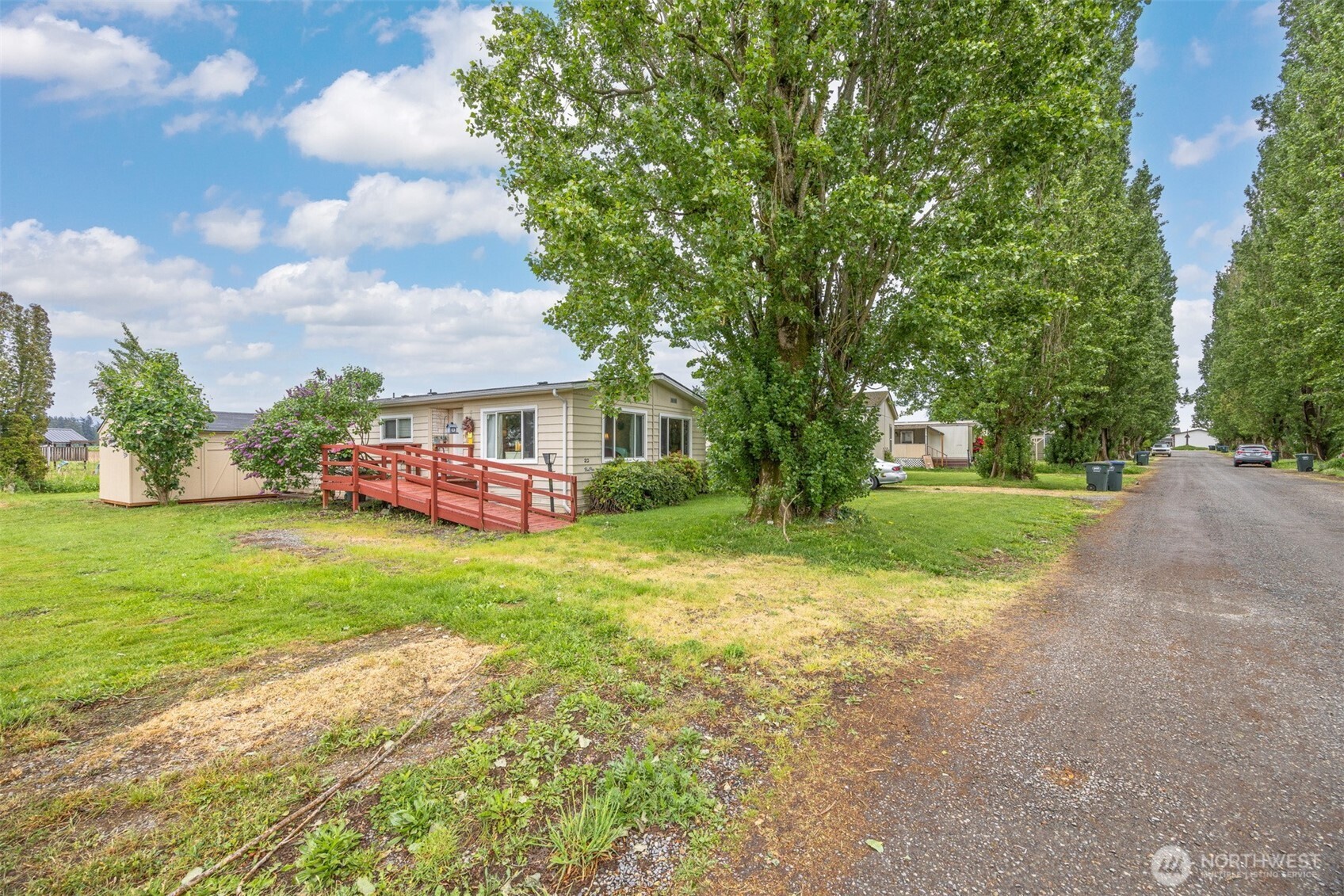 380 E Pole Road 20 Property Photo 37