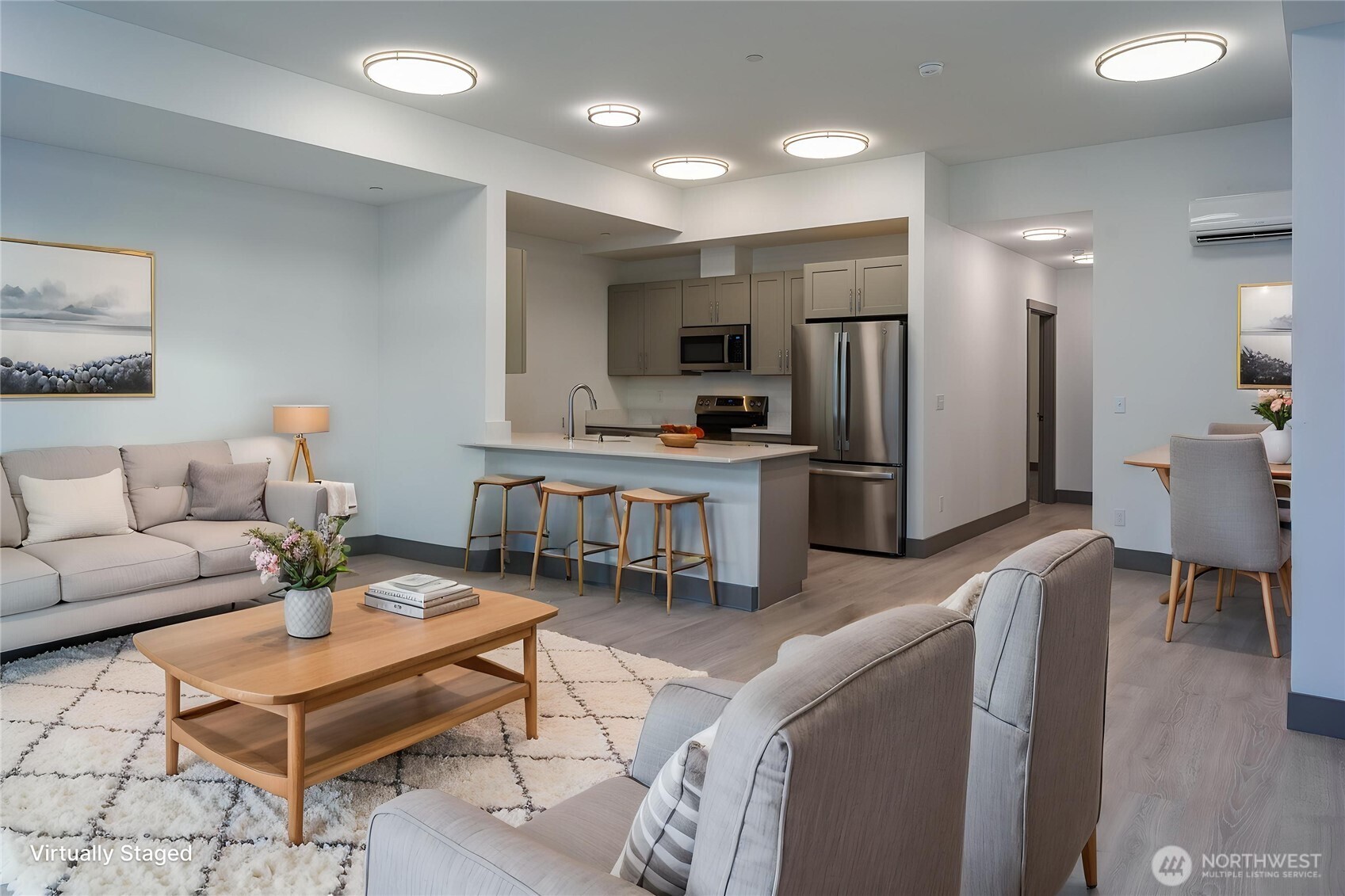 623 Morris Street E2 Property Photo 1