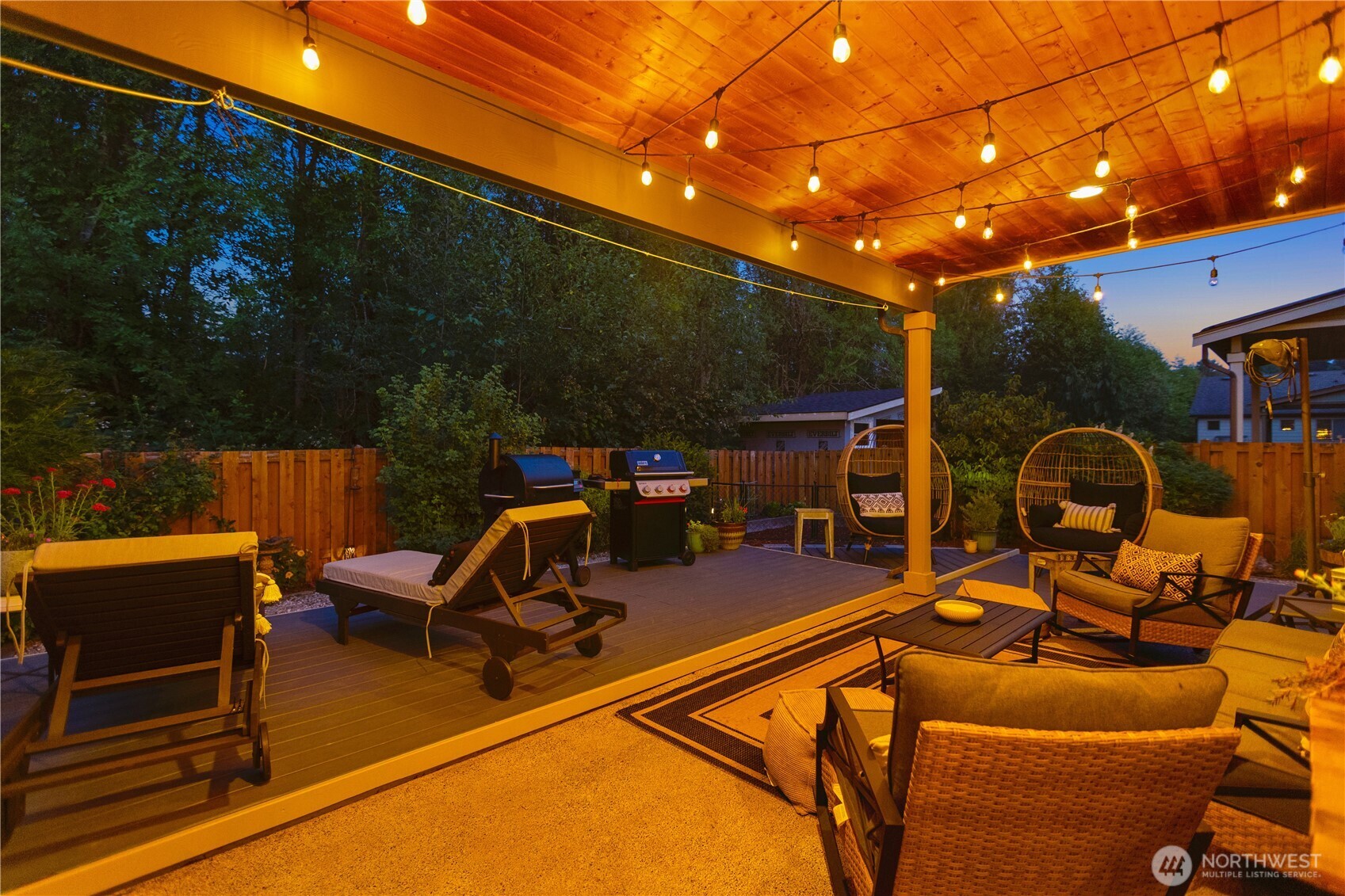 358 Partlon Street Property Photo 3
