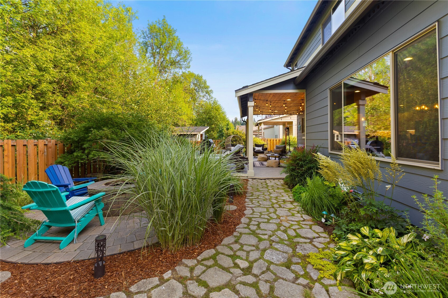 358 Partlon Street Property Photo 4