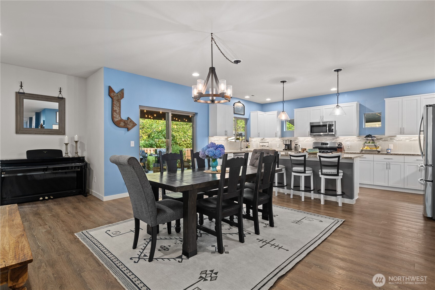 358 Partlon Street Property Photo 14