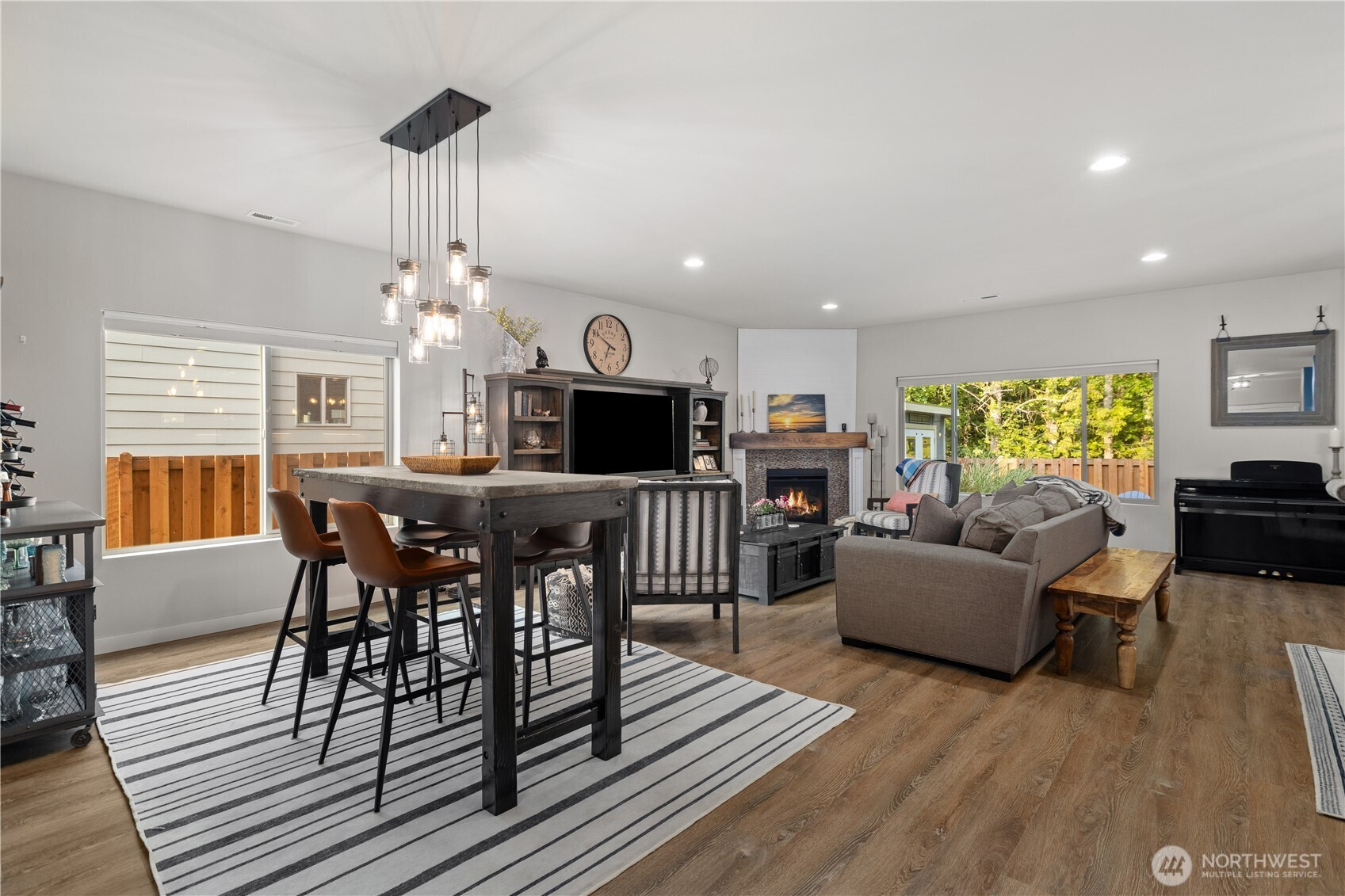 358 Partlon Street Property Photo 15