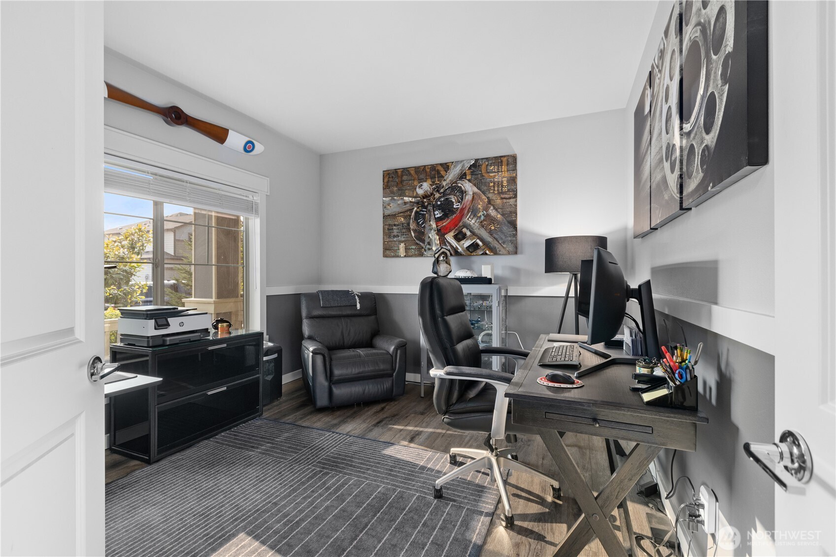358 Partlon Street Property Photo 16