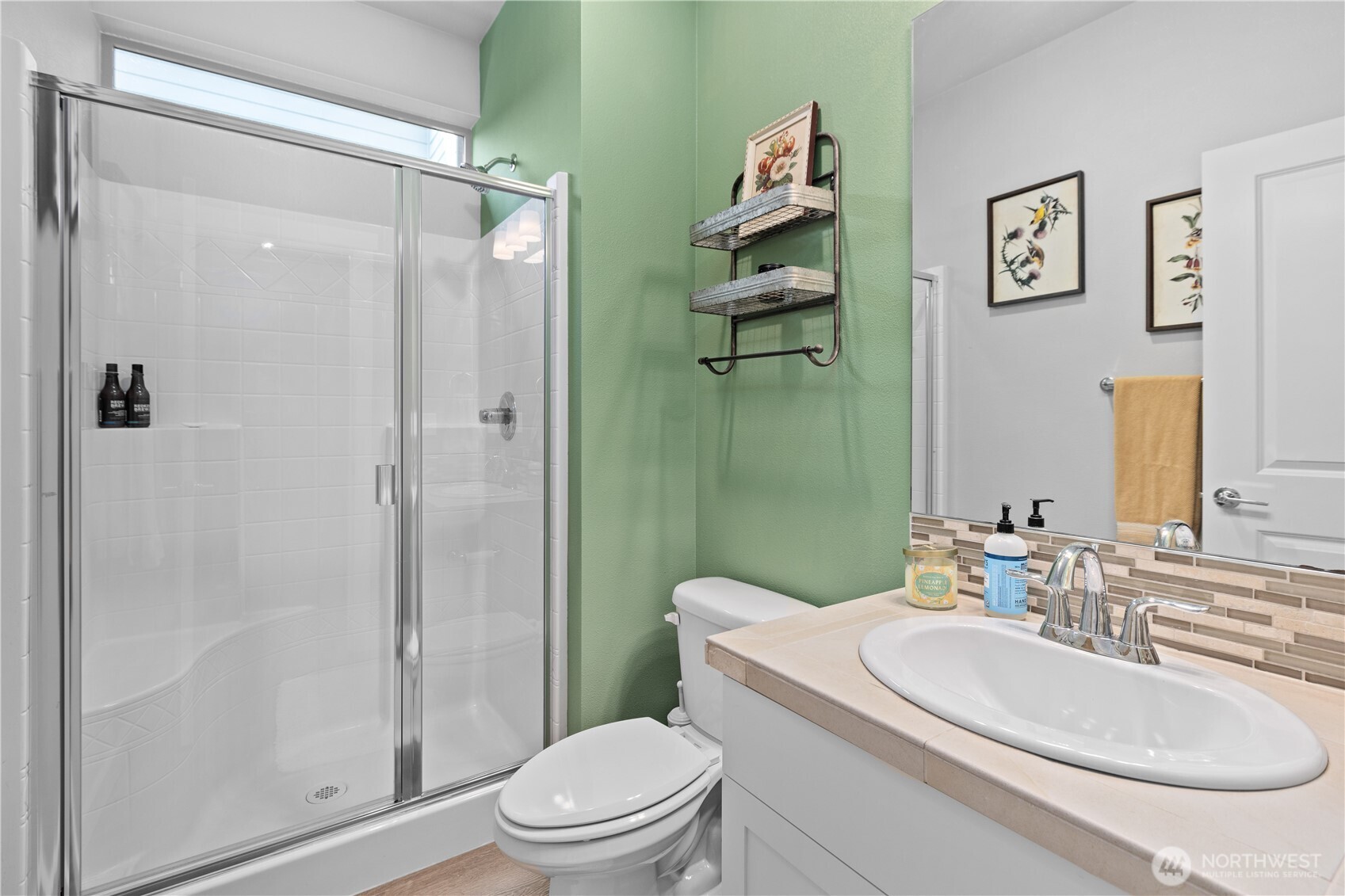 358 Partlon Street Property Photo 17