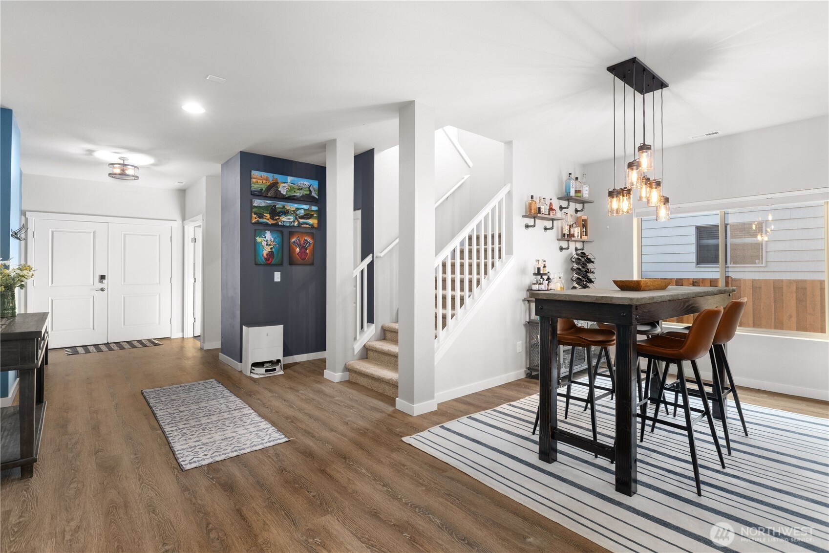 358 Partlon Street Property Photo 18