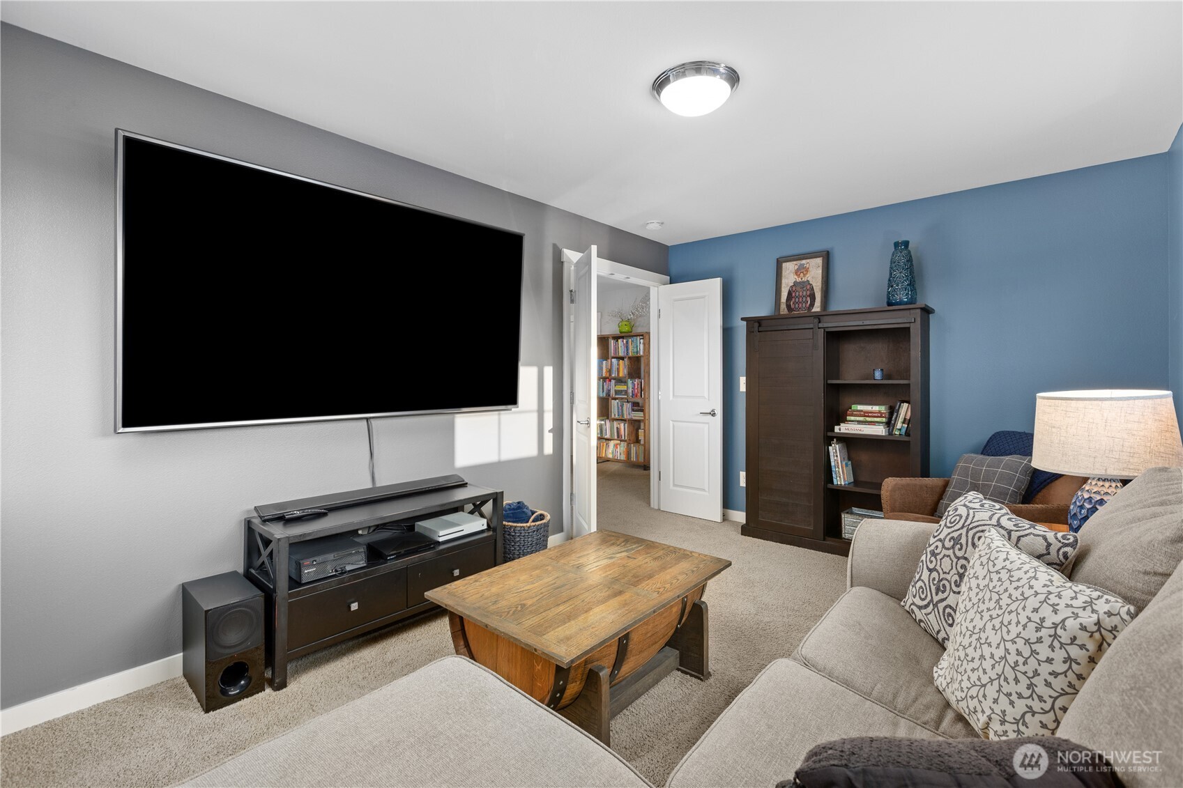 358 Partlon Street Property Photo 19
