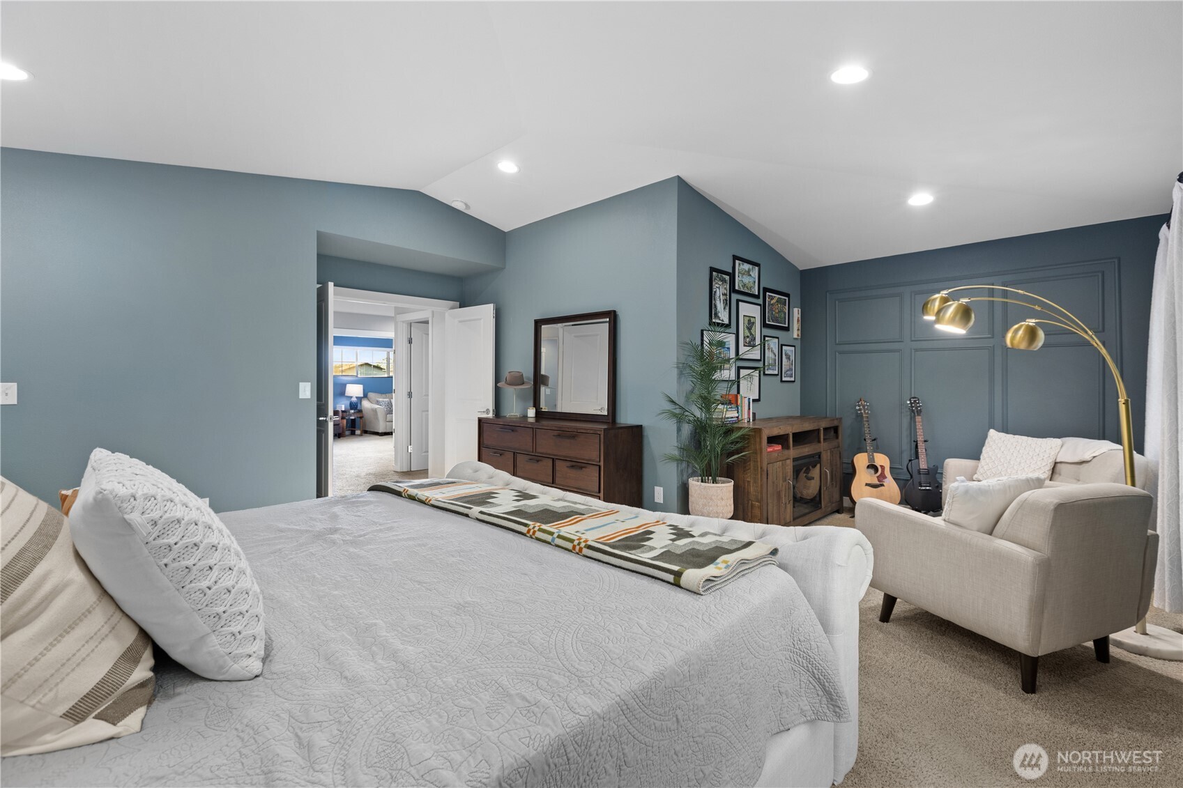 358 Partlon Street Property Photo 22