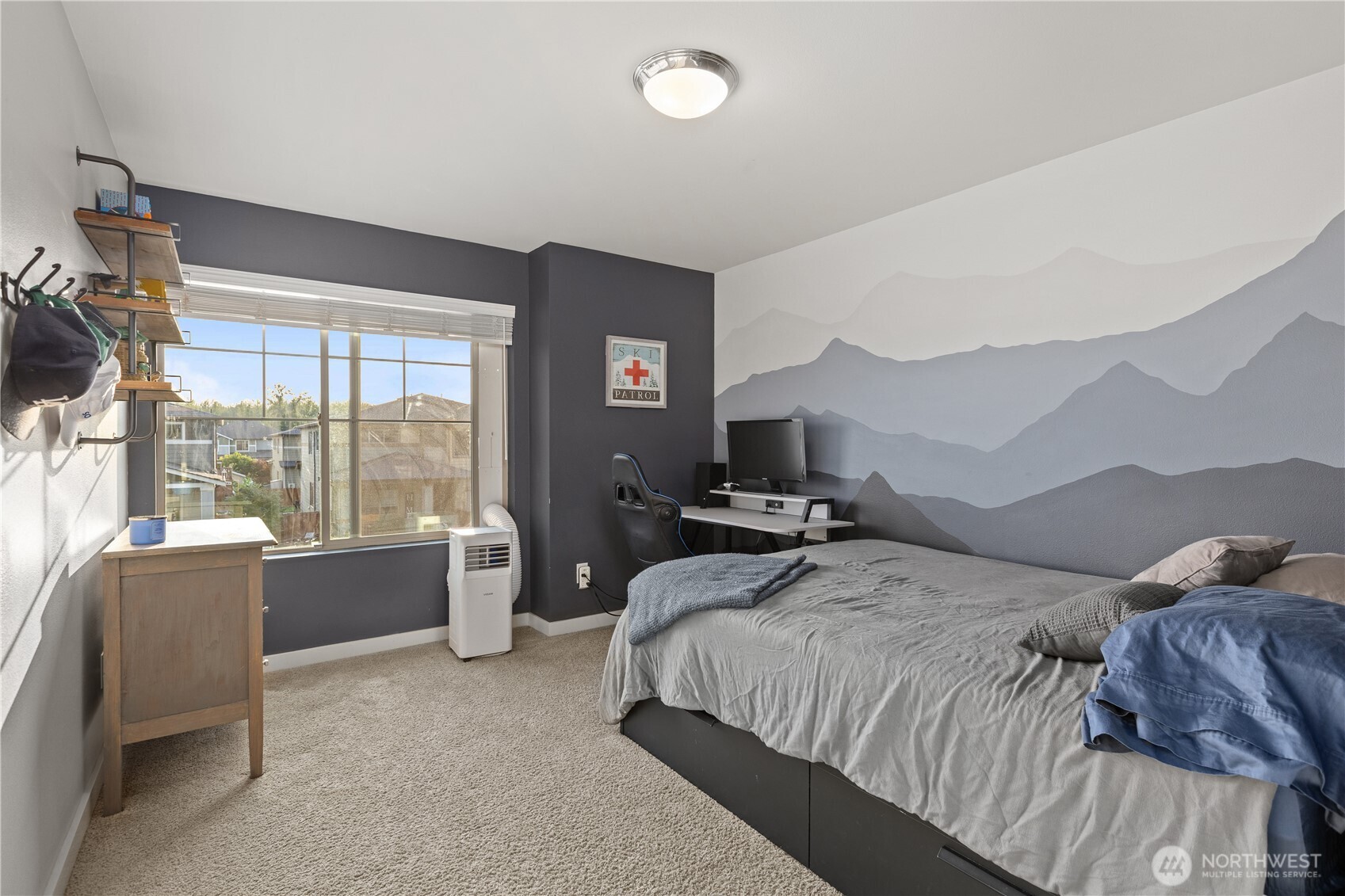 358 Partlon Street Property Photo 29