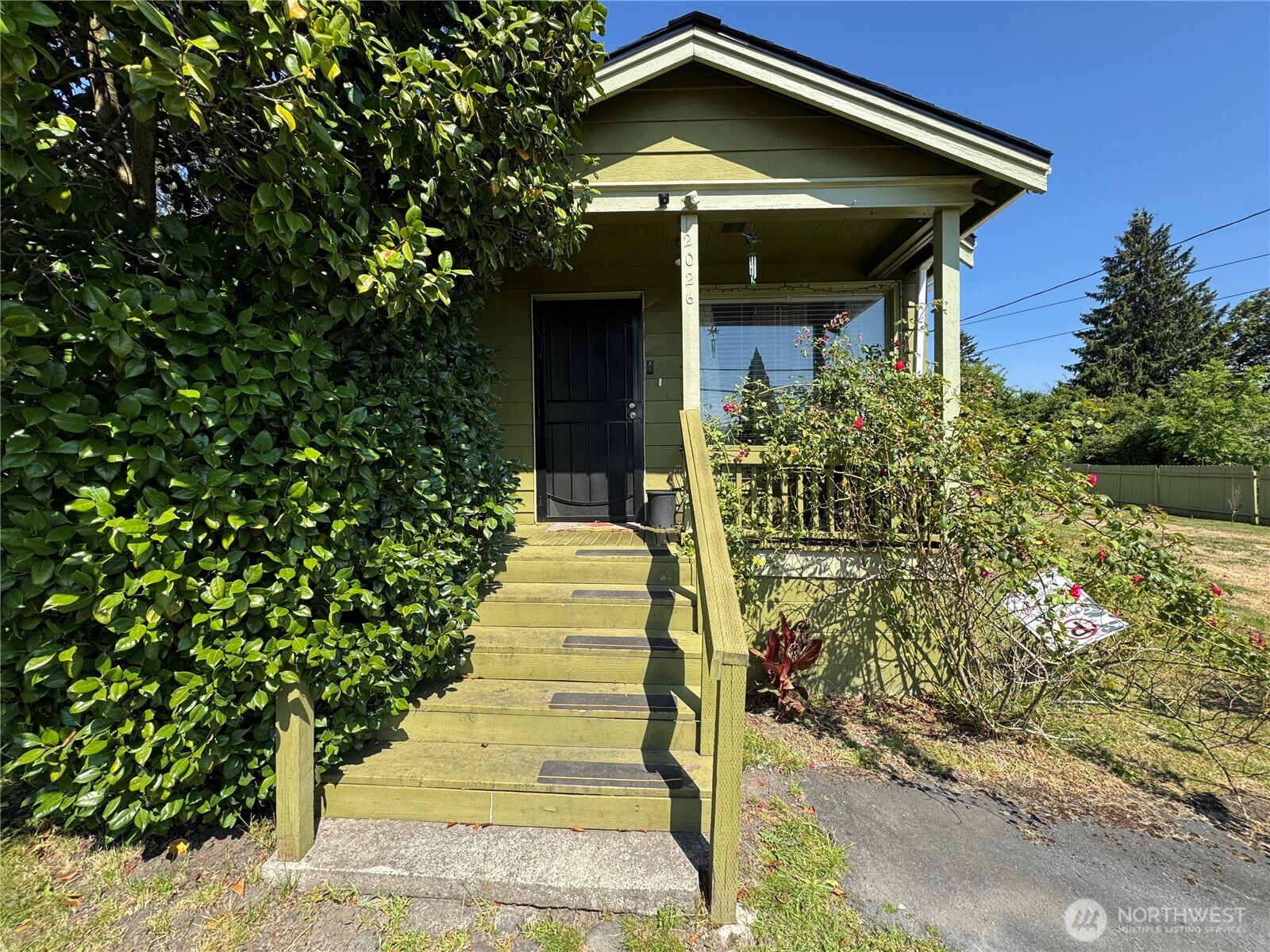 12026 59th Avenue Property Photo 4