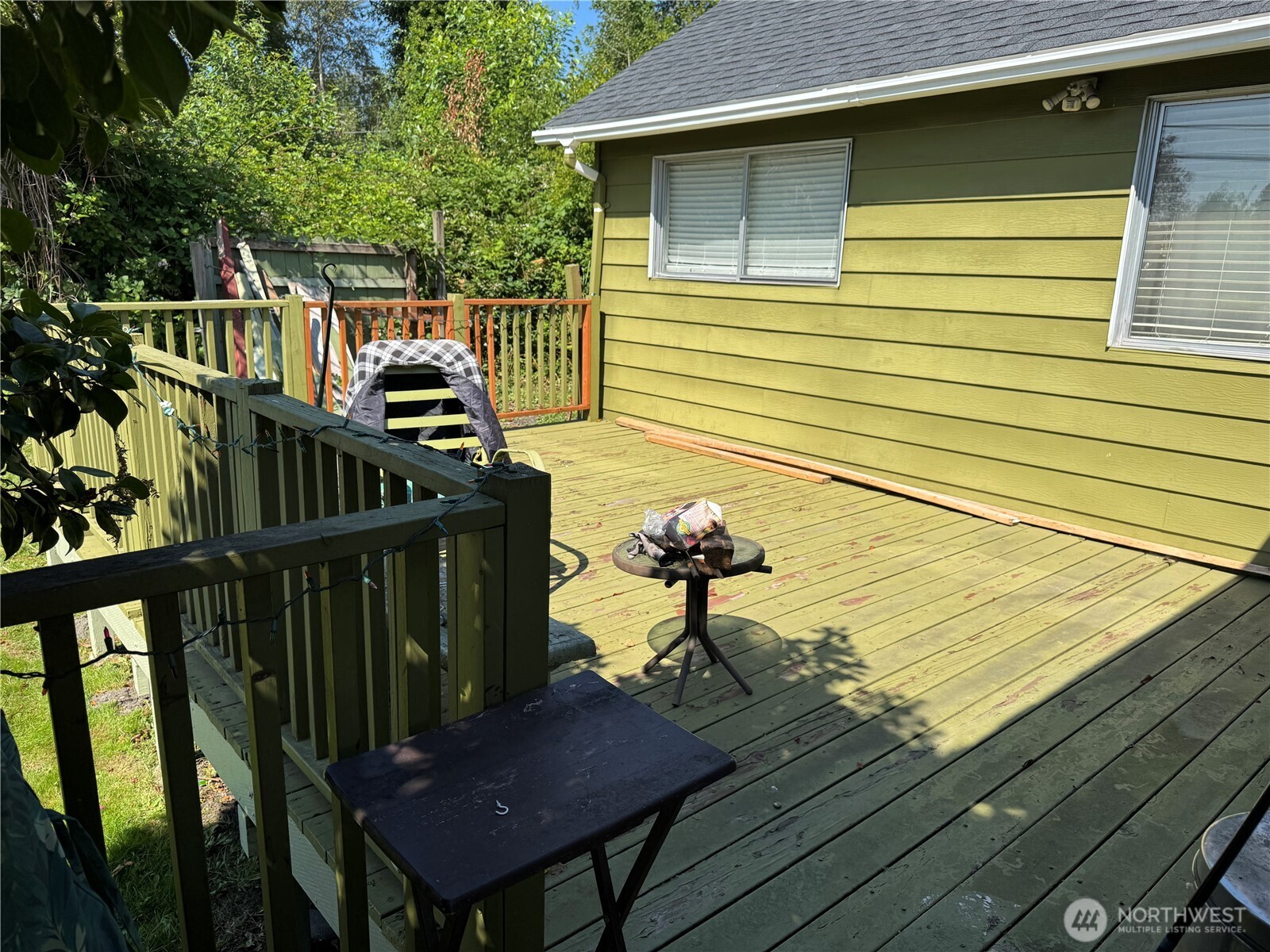 12026 59th Avenue Property Photo 5